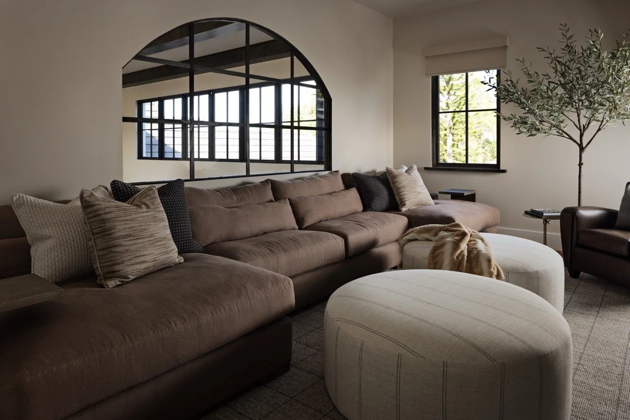 Ashley Martin Home Isleworth 133 Large.jpeg