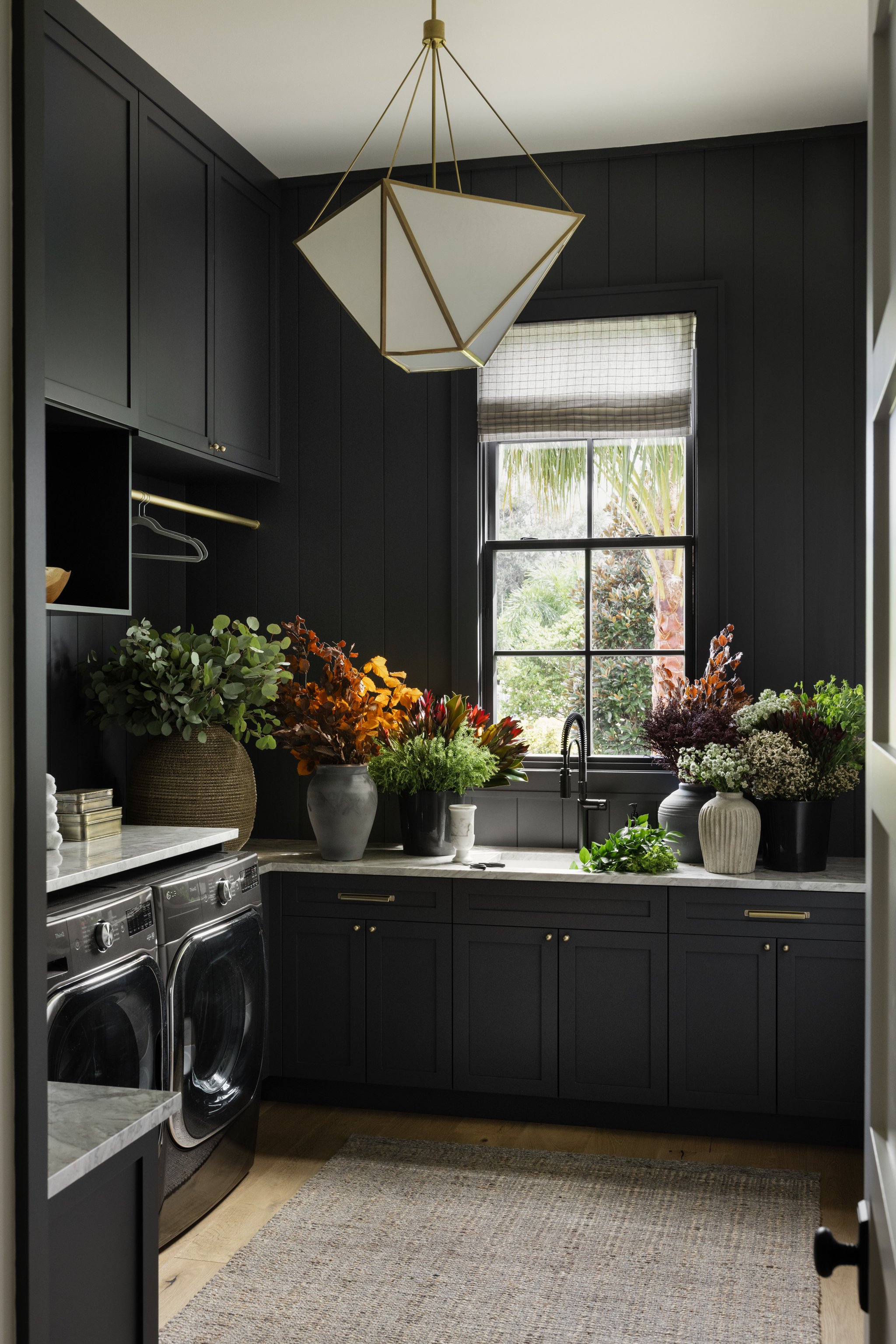 AMH Parents Home 159.jpg