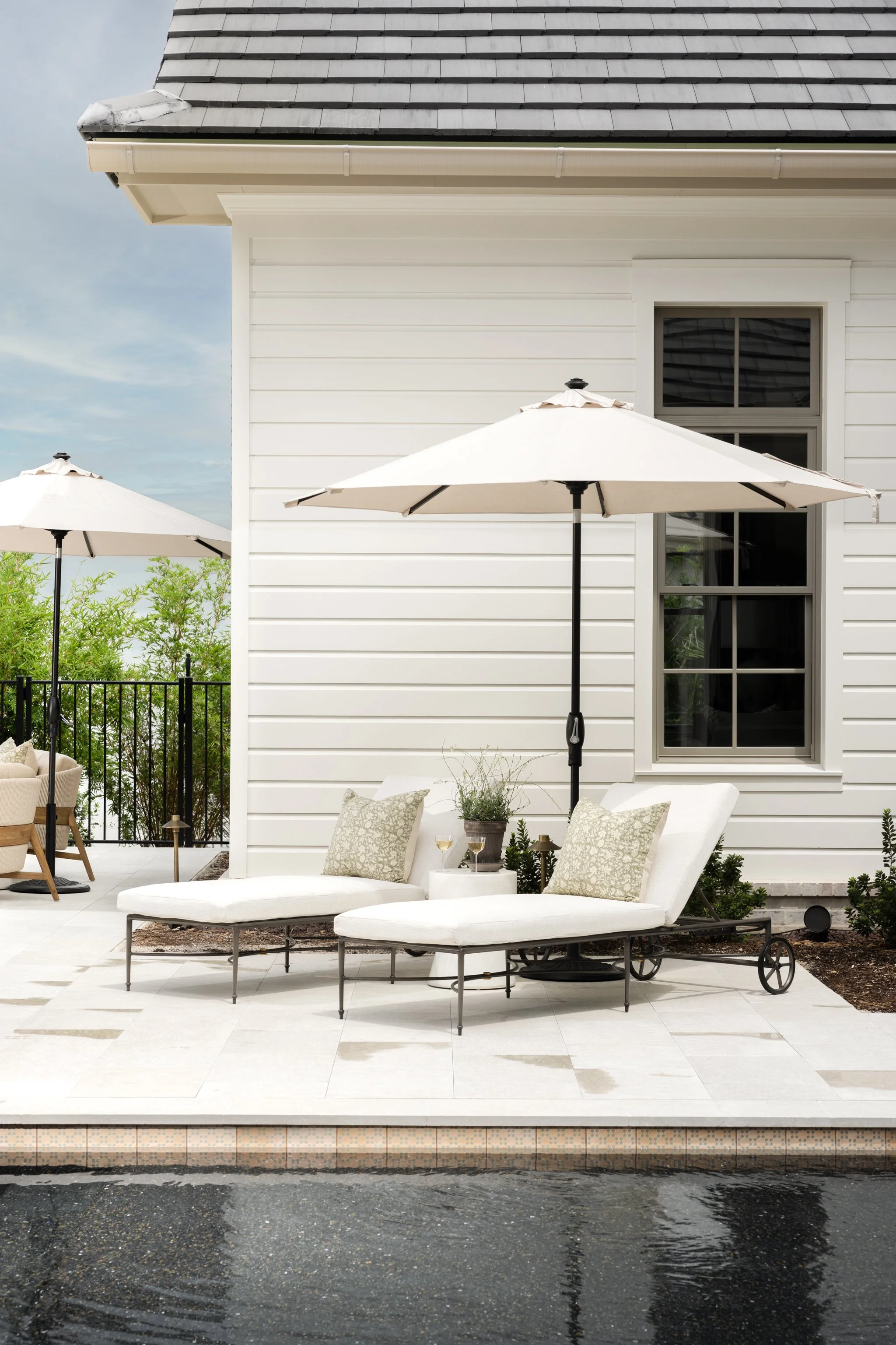 AMH Parents Home 120.jpg