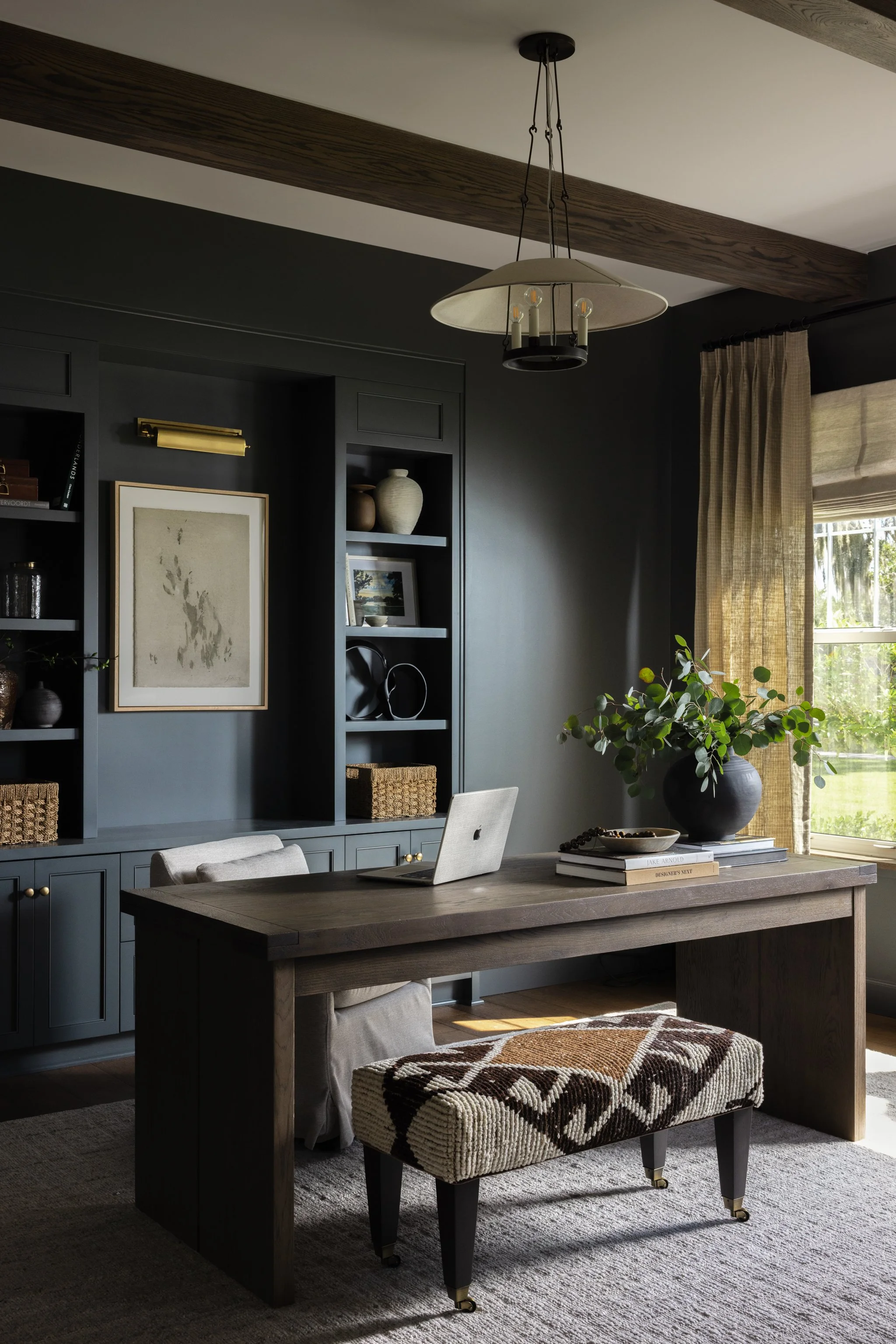 AMH Hopetown - NativeHouse - 115.jpg