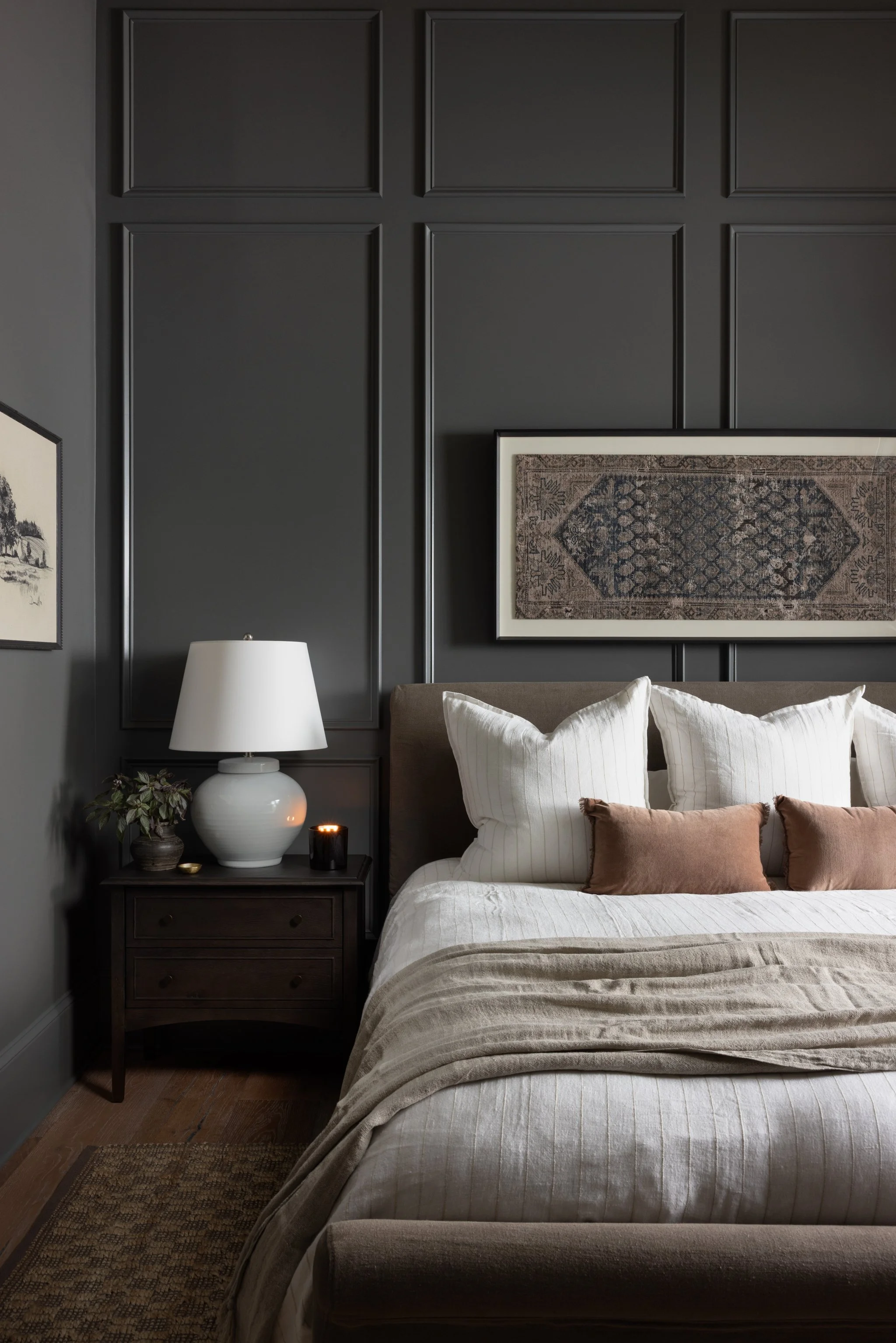 Ashley Martin Home West Terrace NativeHouse 126.jpg