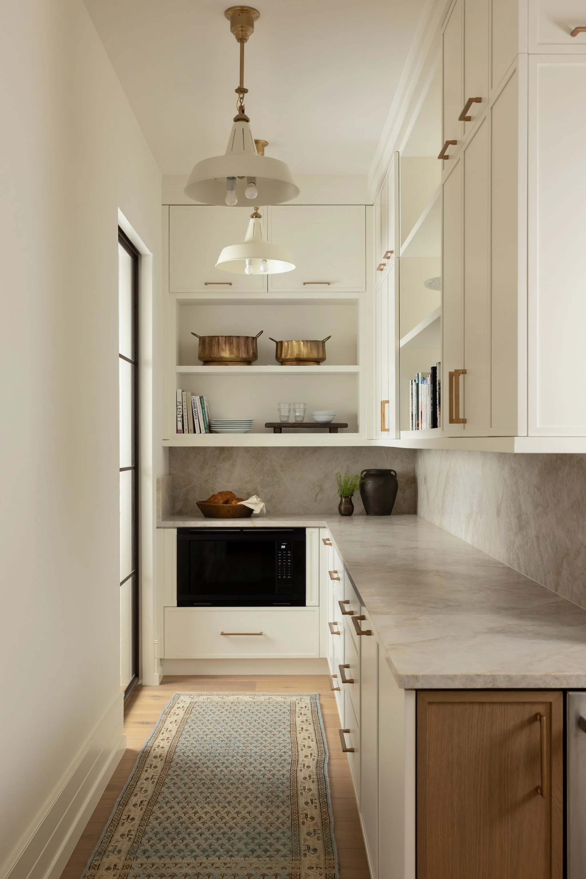 AMH Commodore - NativeHouse - 111.jpg