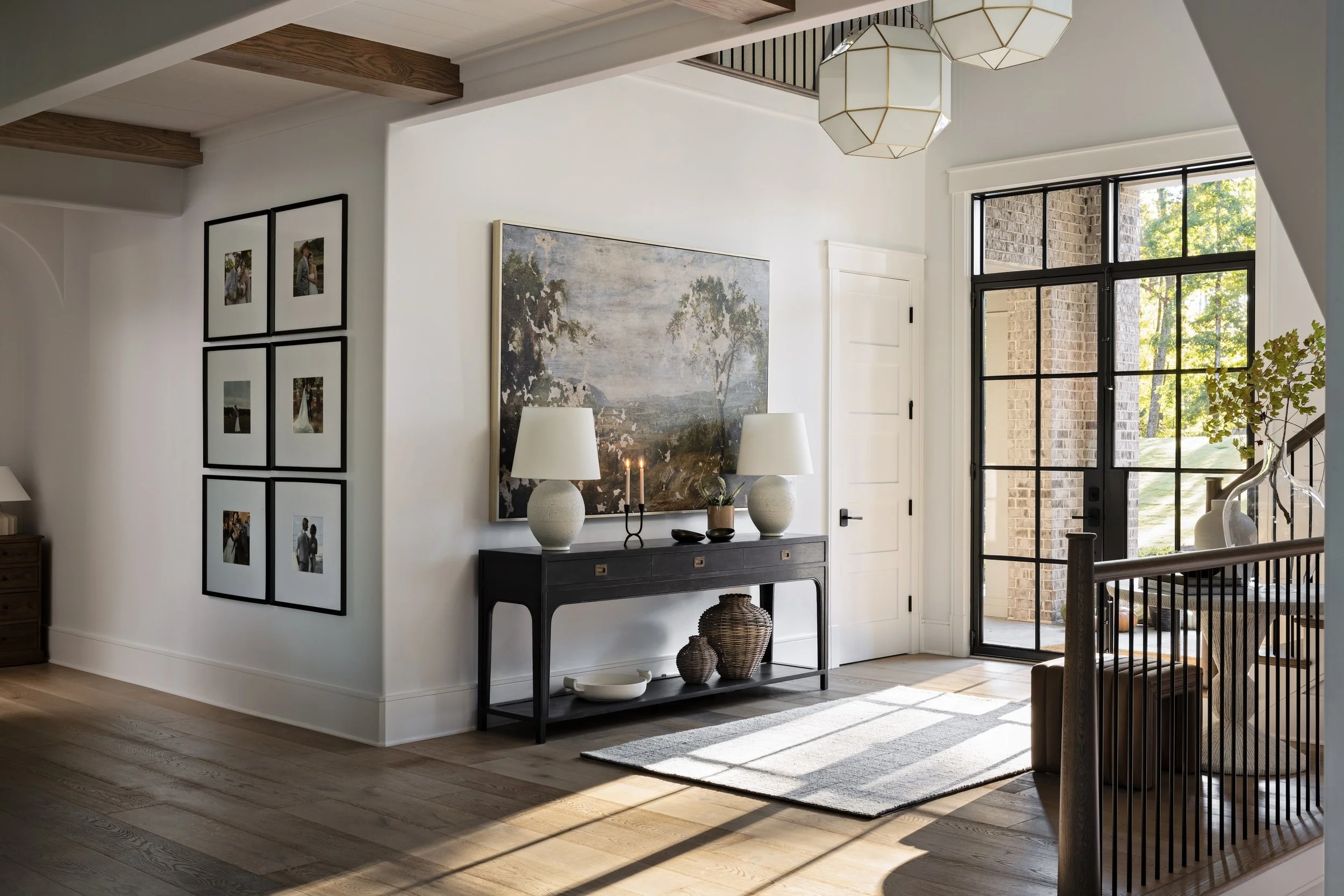 AMH Hatfield 101.jpg