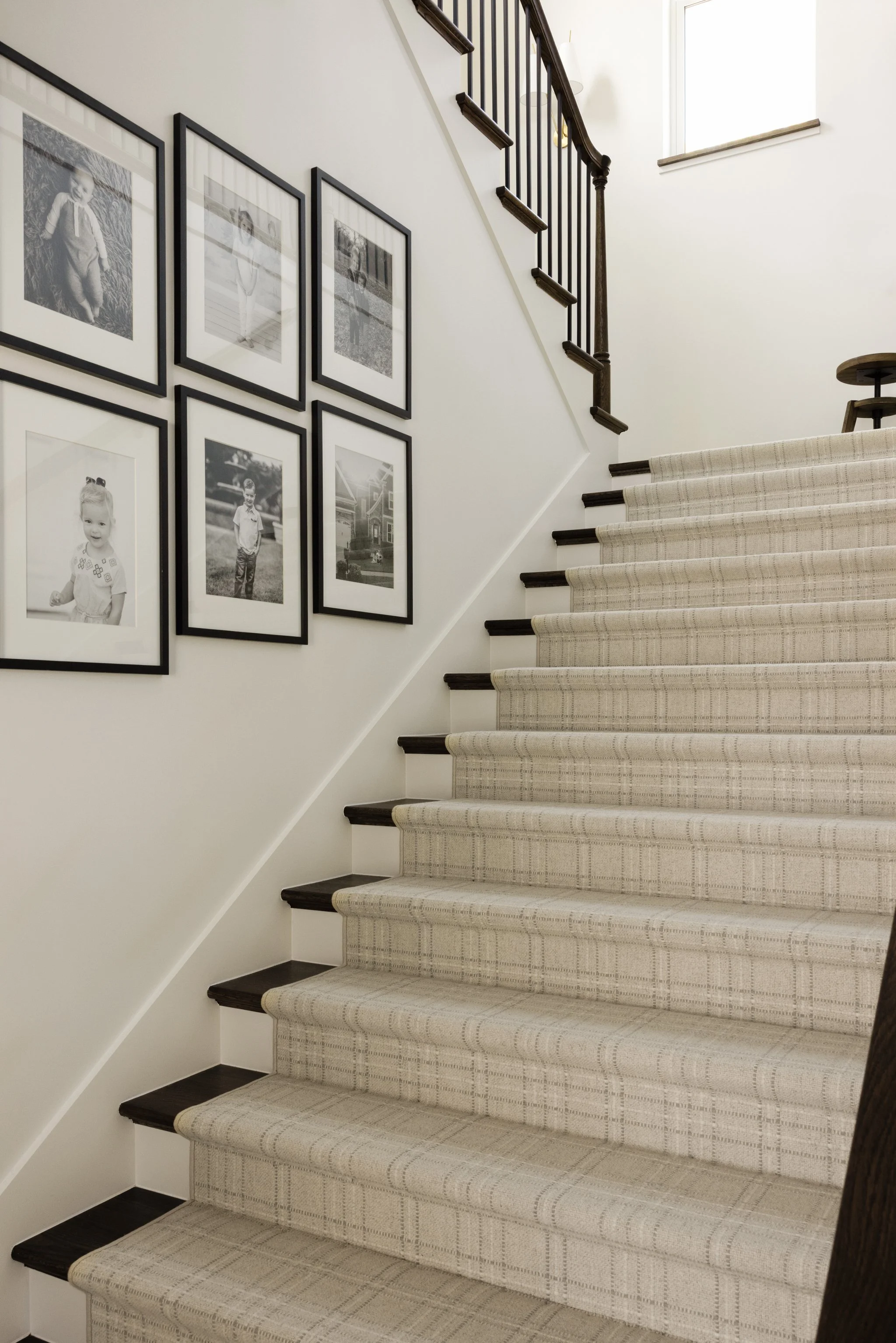 AMH Hopetown - NativeHouse - 122.jpg