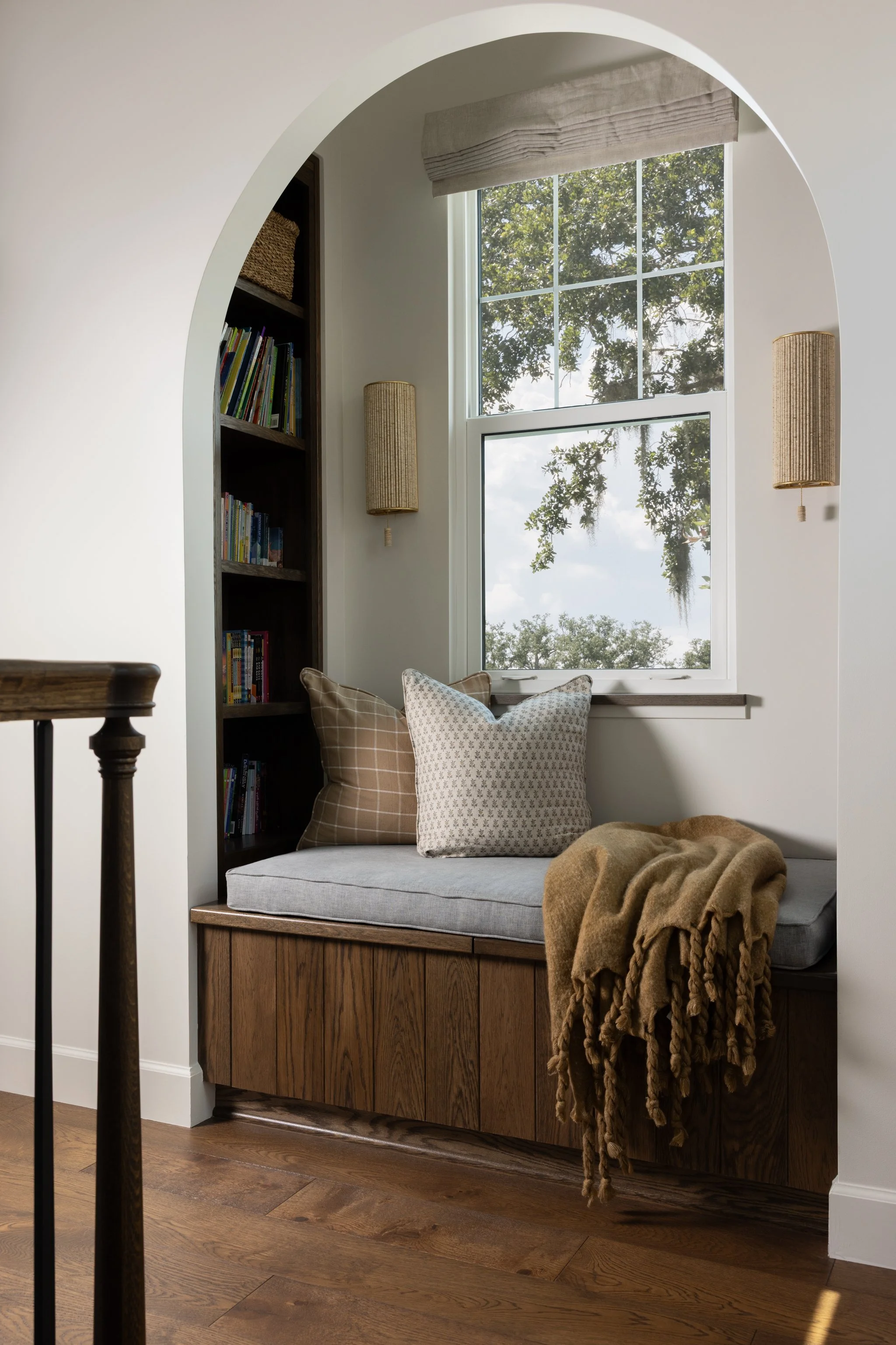 AMH Hopetown - NativeHouse - 123.jpg