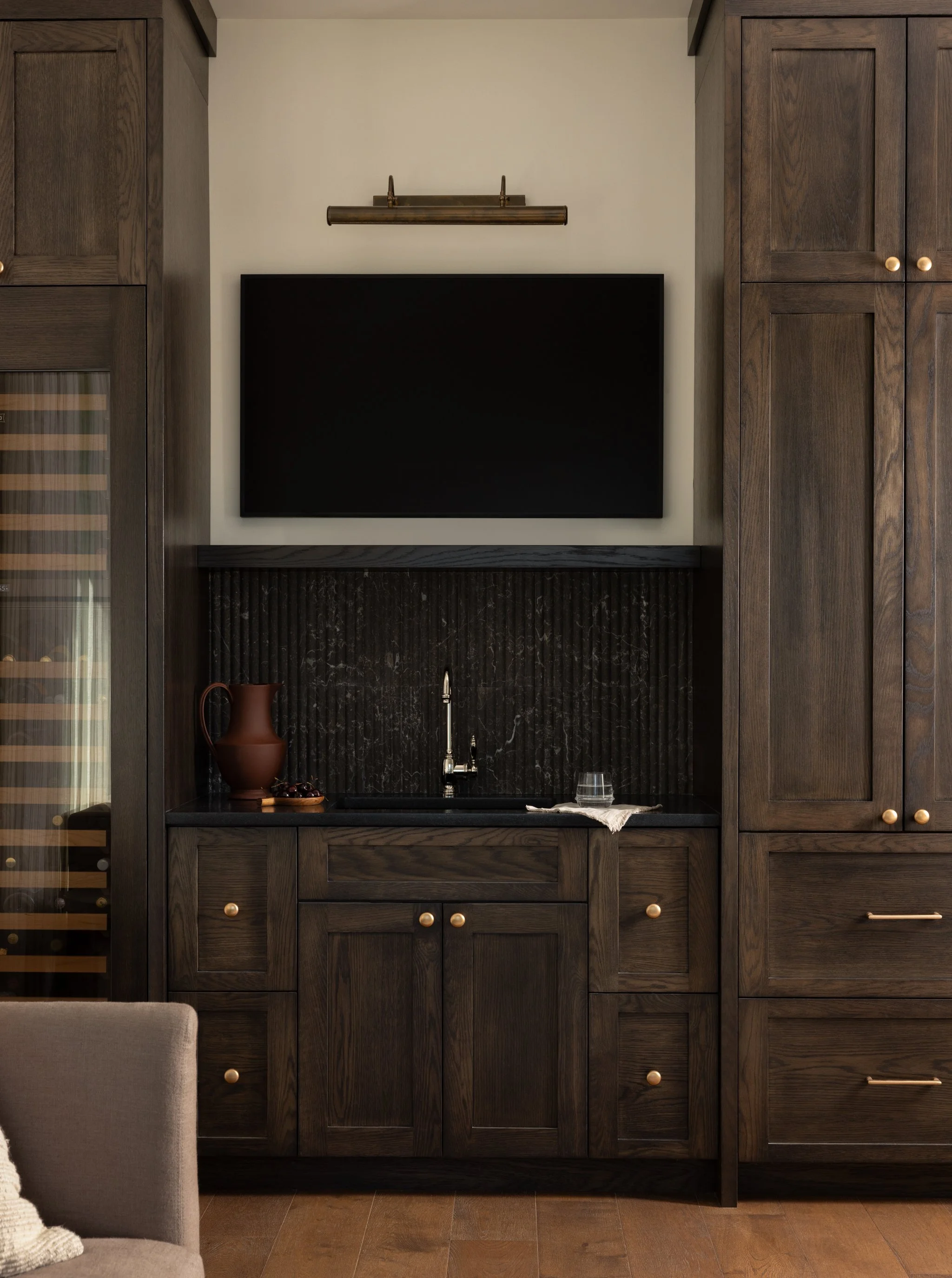 AMH Pine - NativeHouse Photo - 112.jpg