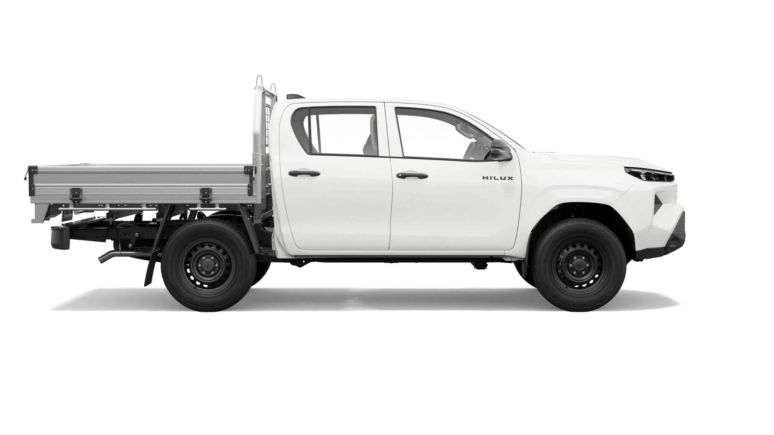 hilux.jpg