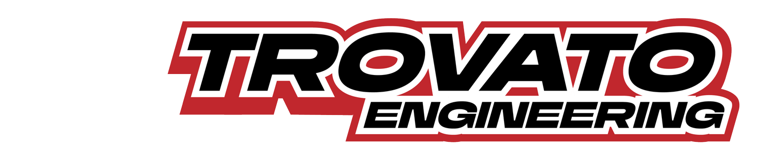 Trovato Engineering
