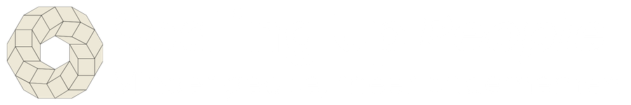Scaling Up People