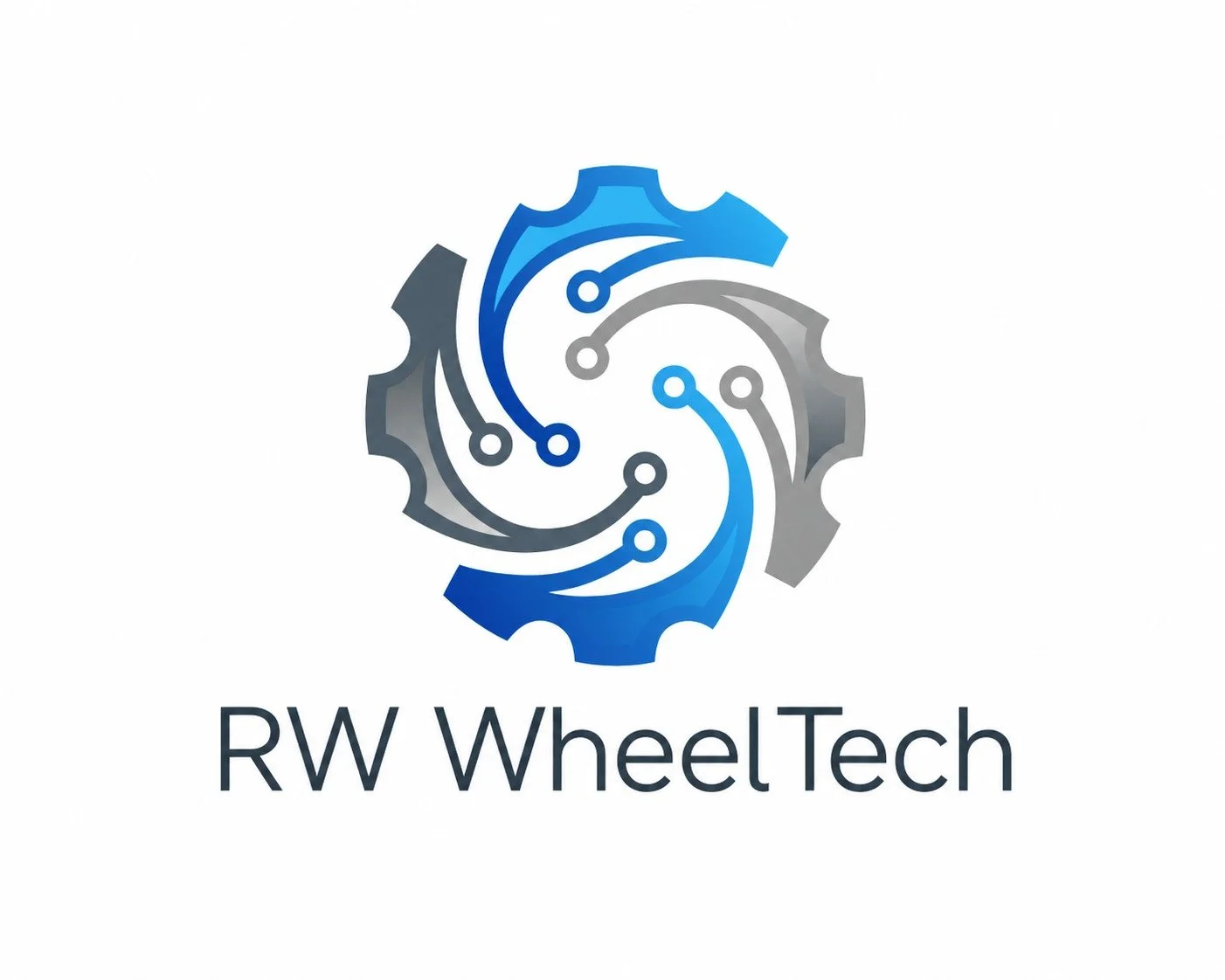 RW Wheel Tech
