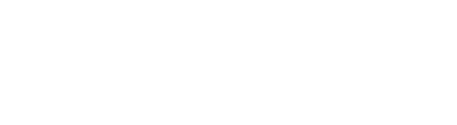 Signature de Marc