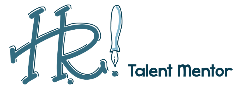 HR Talent Mentor