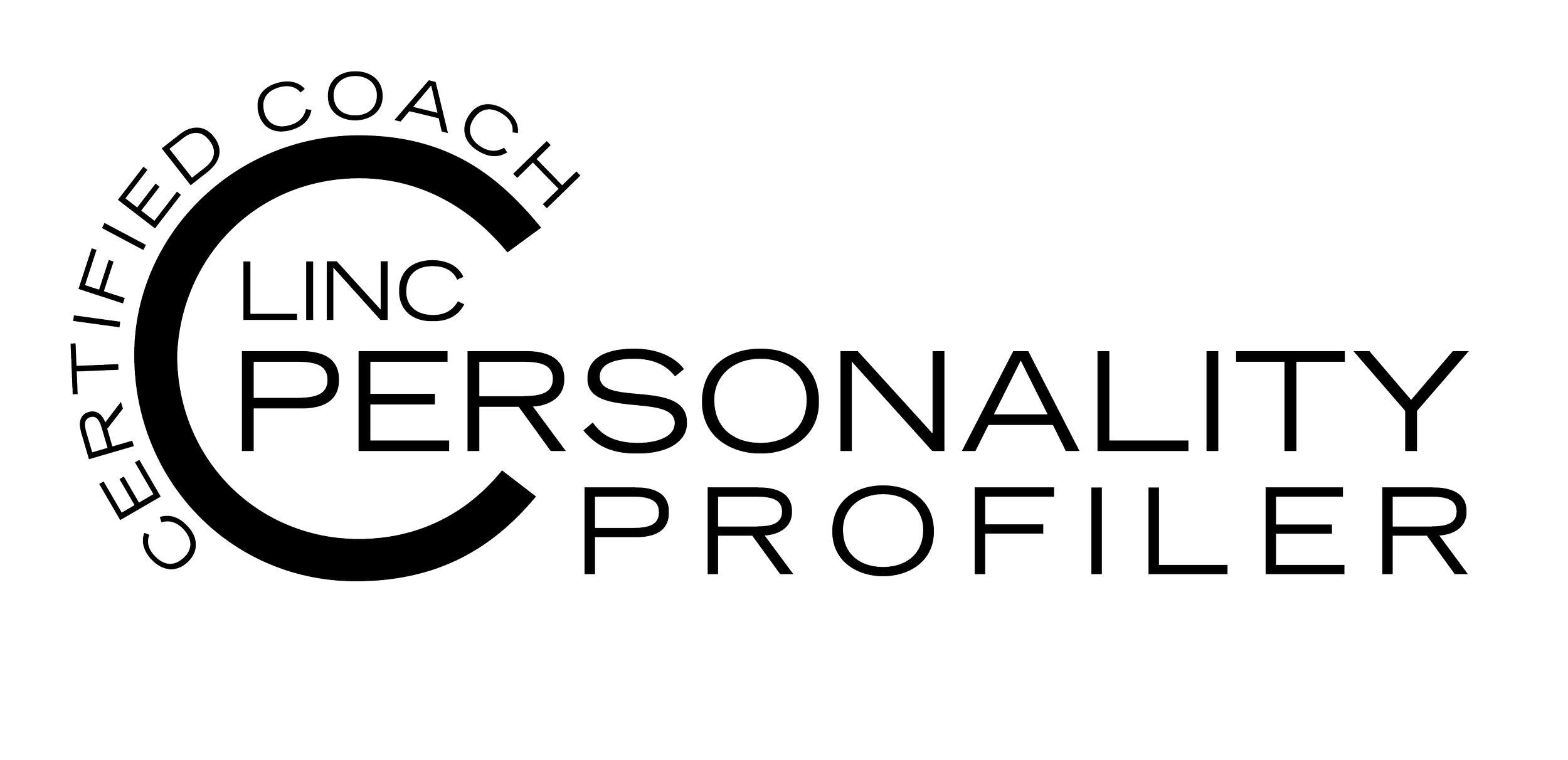 HR-talentmentor-LPP-Certified-Coach