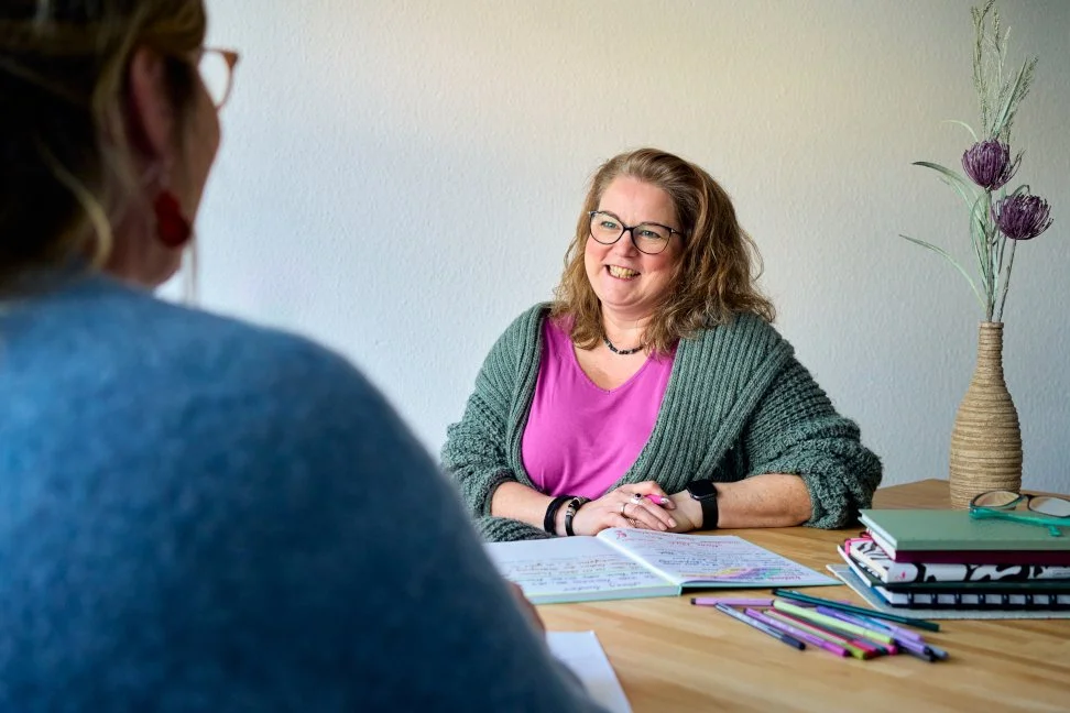HR-TalentMentor-Coaching mit Humor