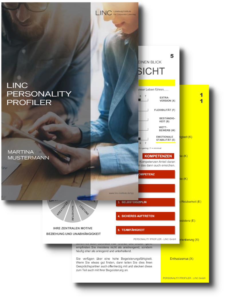 HR-talentmentor-LINC-Personality-Profiler-Tool