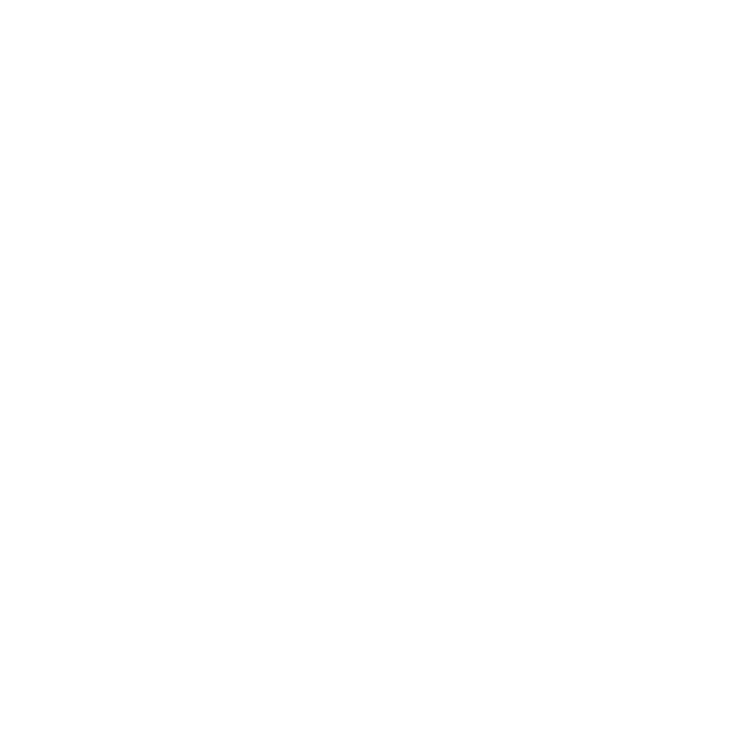 Sprechblase Symbol steht für Kundenstimmen