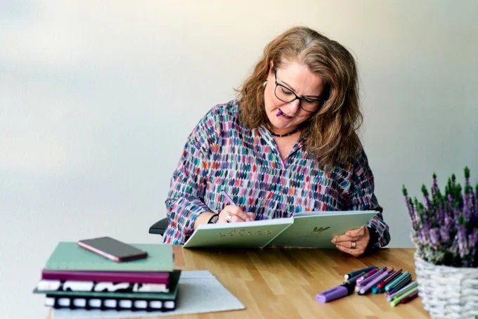 HR-TalentMentor-Bewerbung-analysieren
