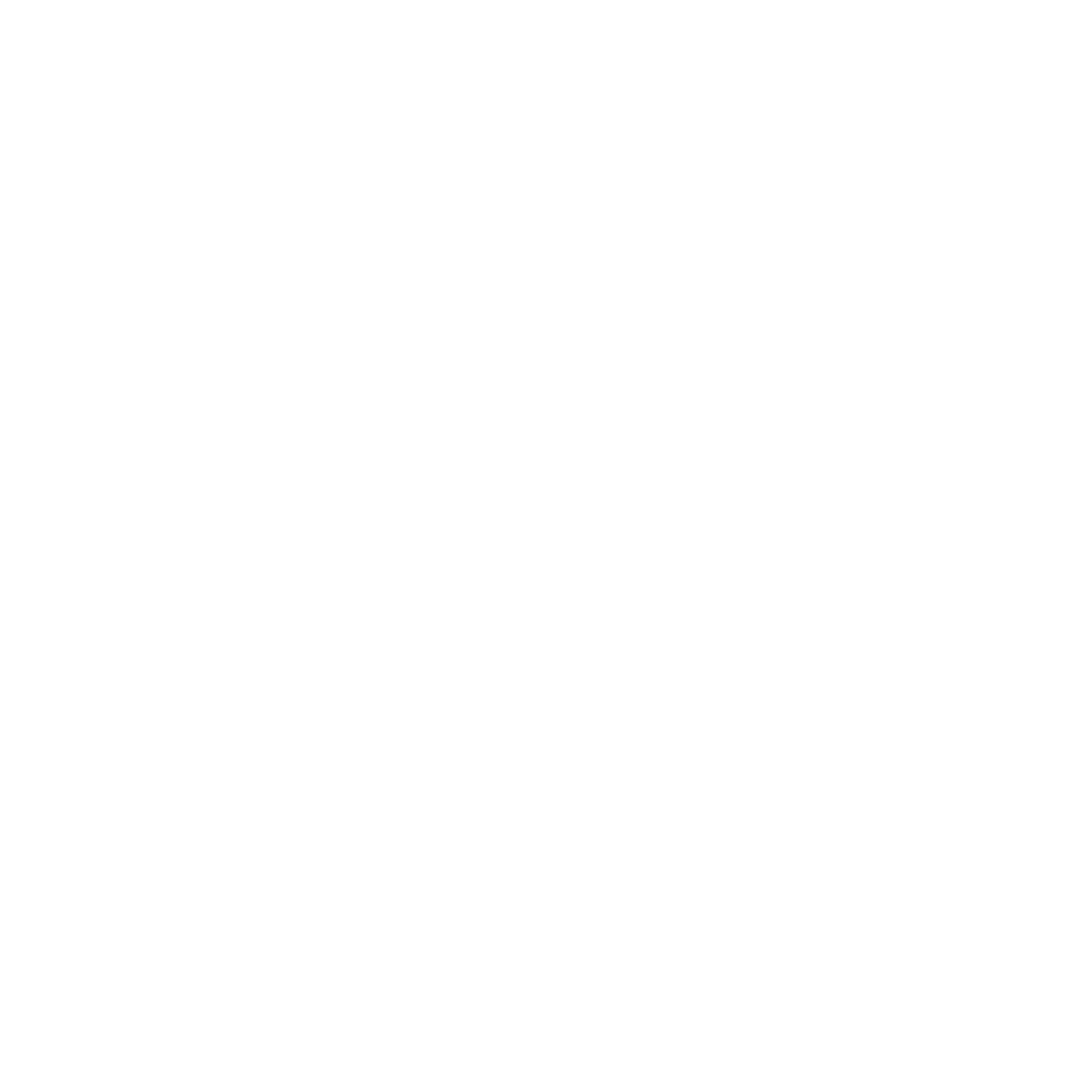 A black and white logo with a stylized human figure with arms raised, surrounded by a circle of leaves, and the text 'wonderjoy wings' arched around the bottom.