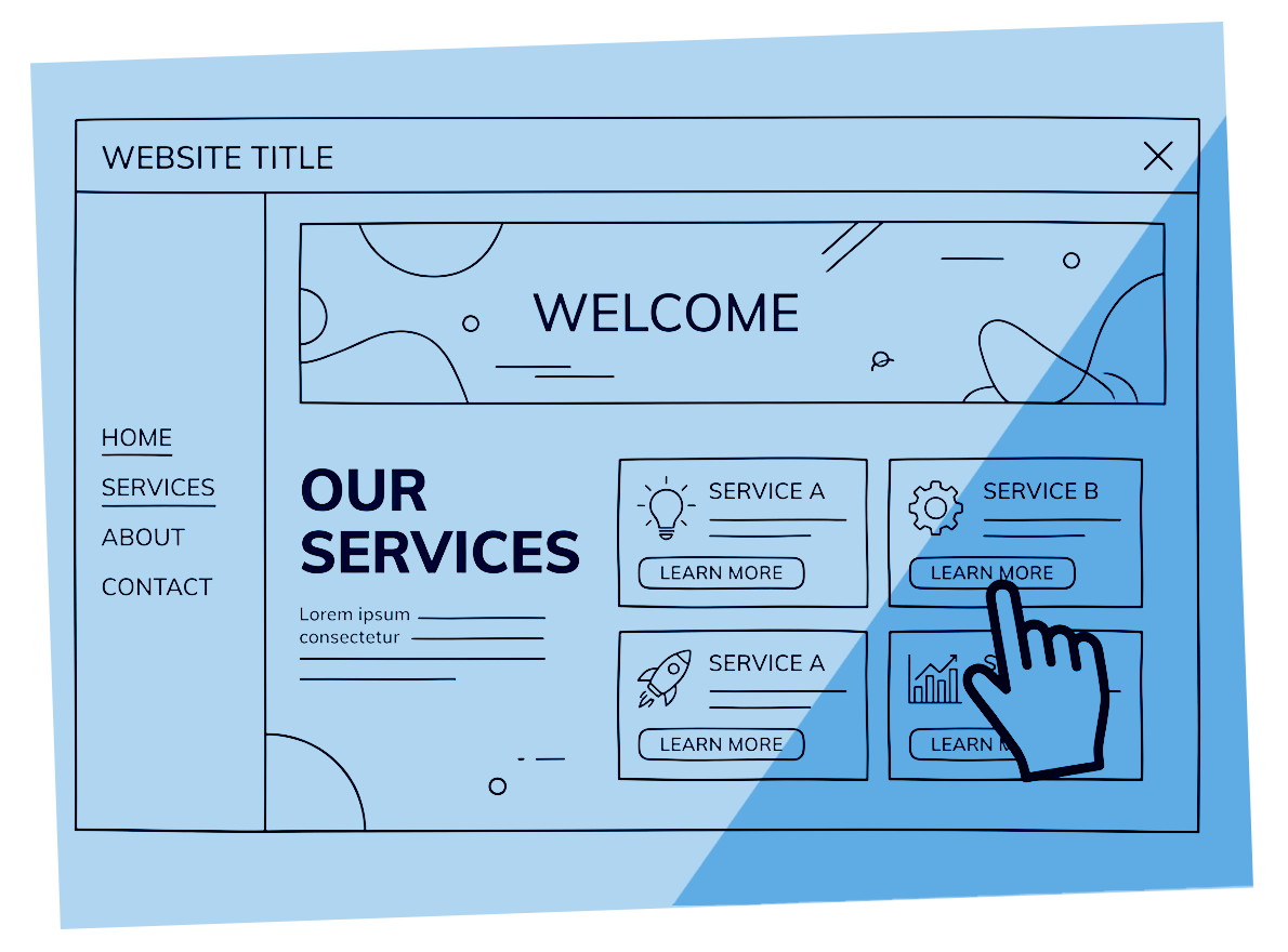 Why your SaaS homepage isn’t converting (and how to fix it)
