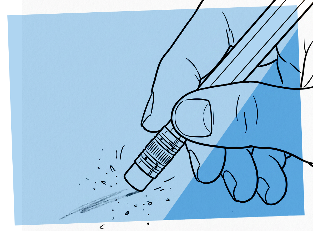 How small mistakes quietly cost you sales