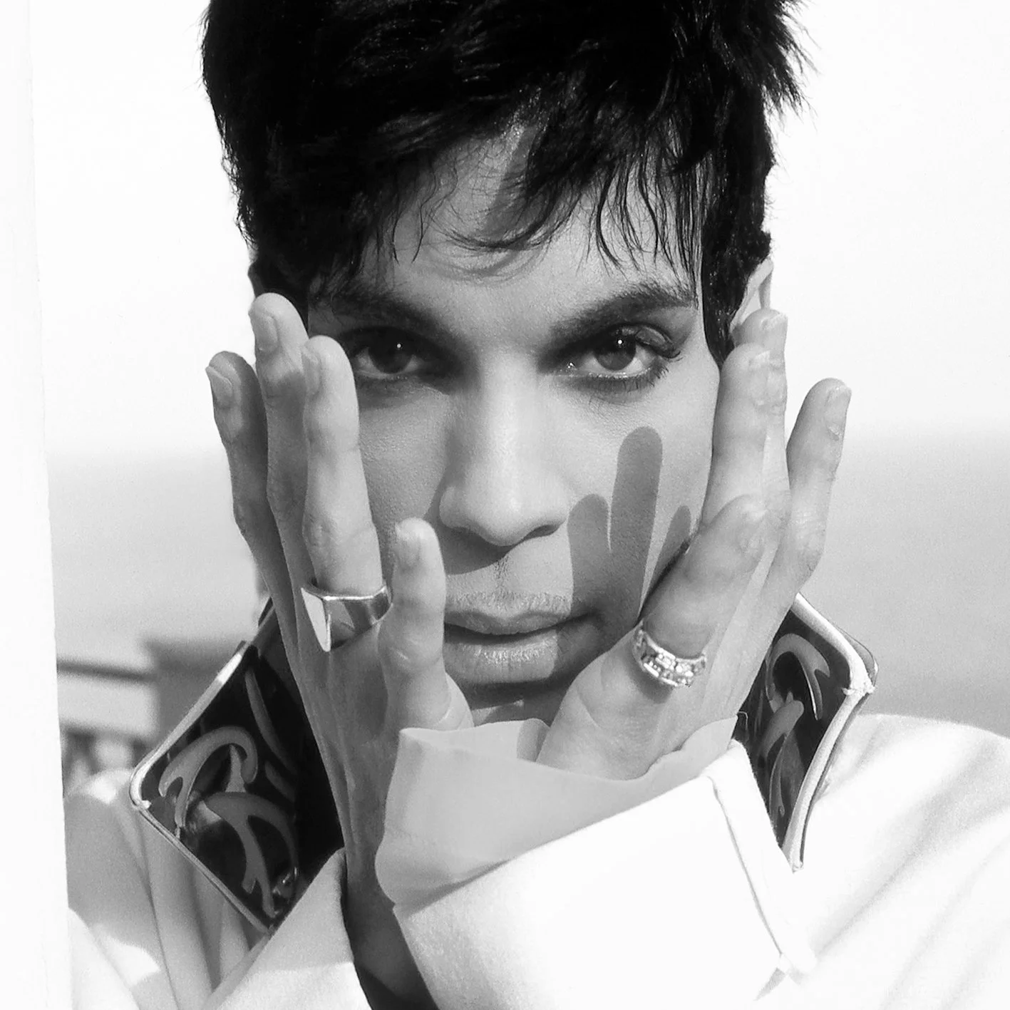Andy-Earl-Faces-_18.jpg