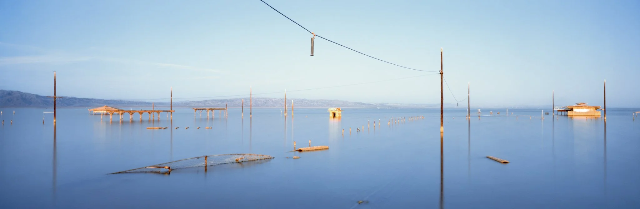 Salton Sea