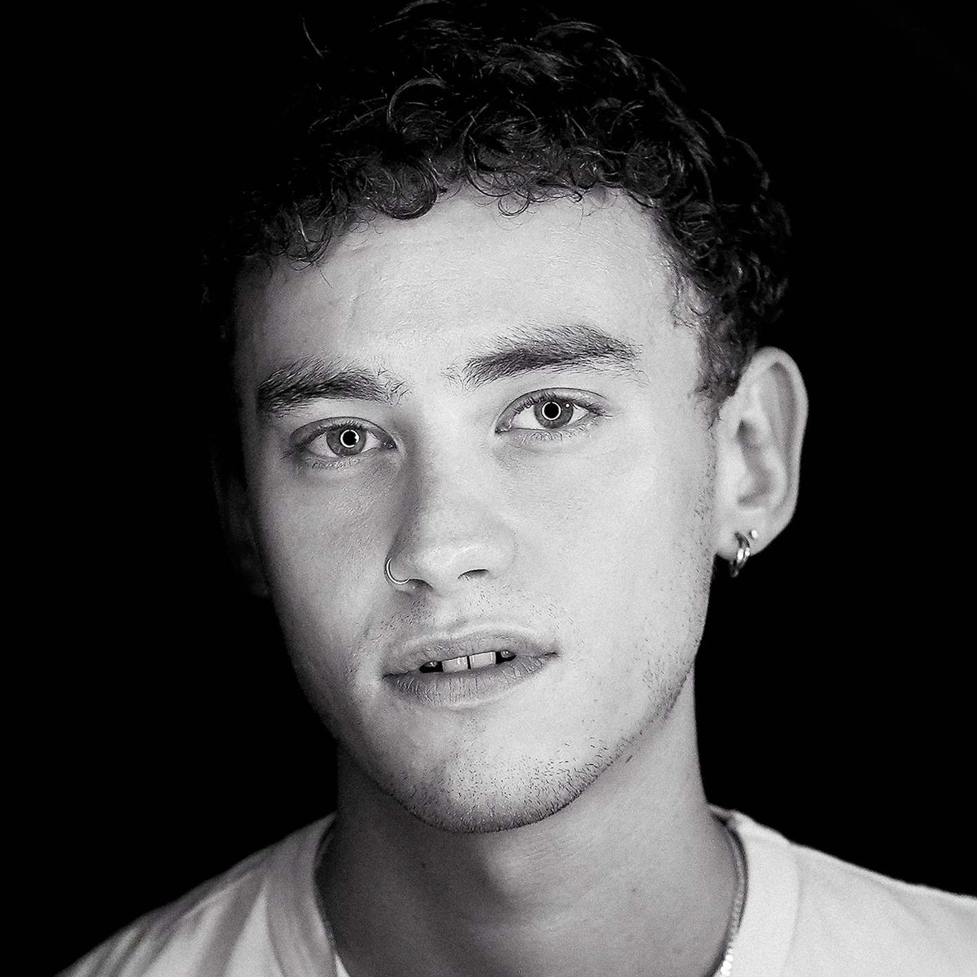 Andy-Earl-Faces-_07.jpg