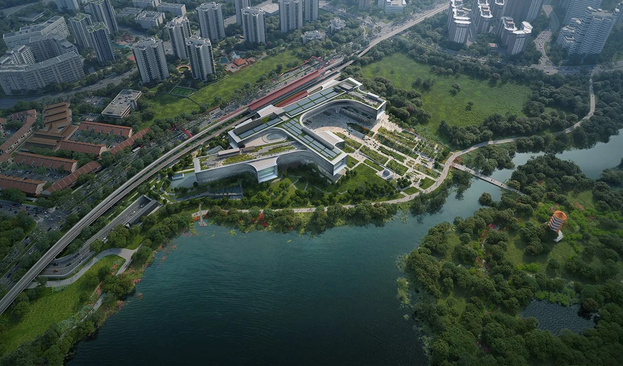 ZHA_Singapore-New-Science-Centre_render-by-Negativ_low.jpg