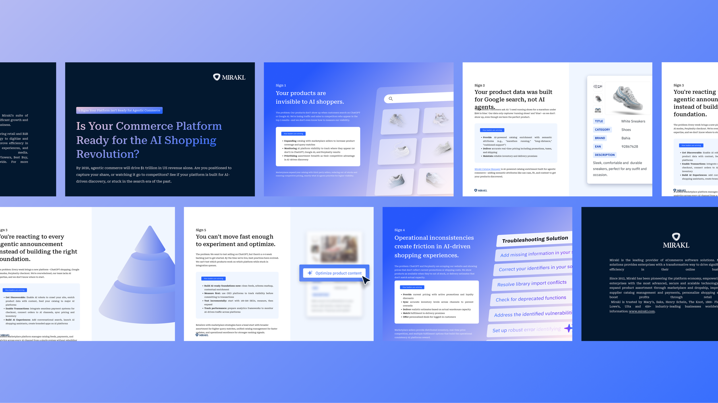 Frame 2147225412.png