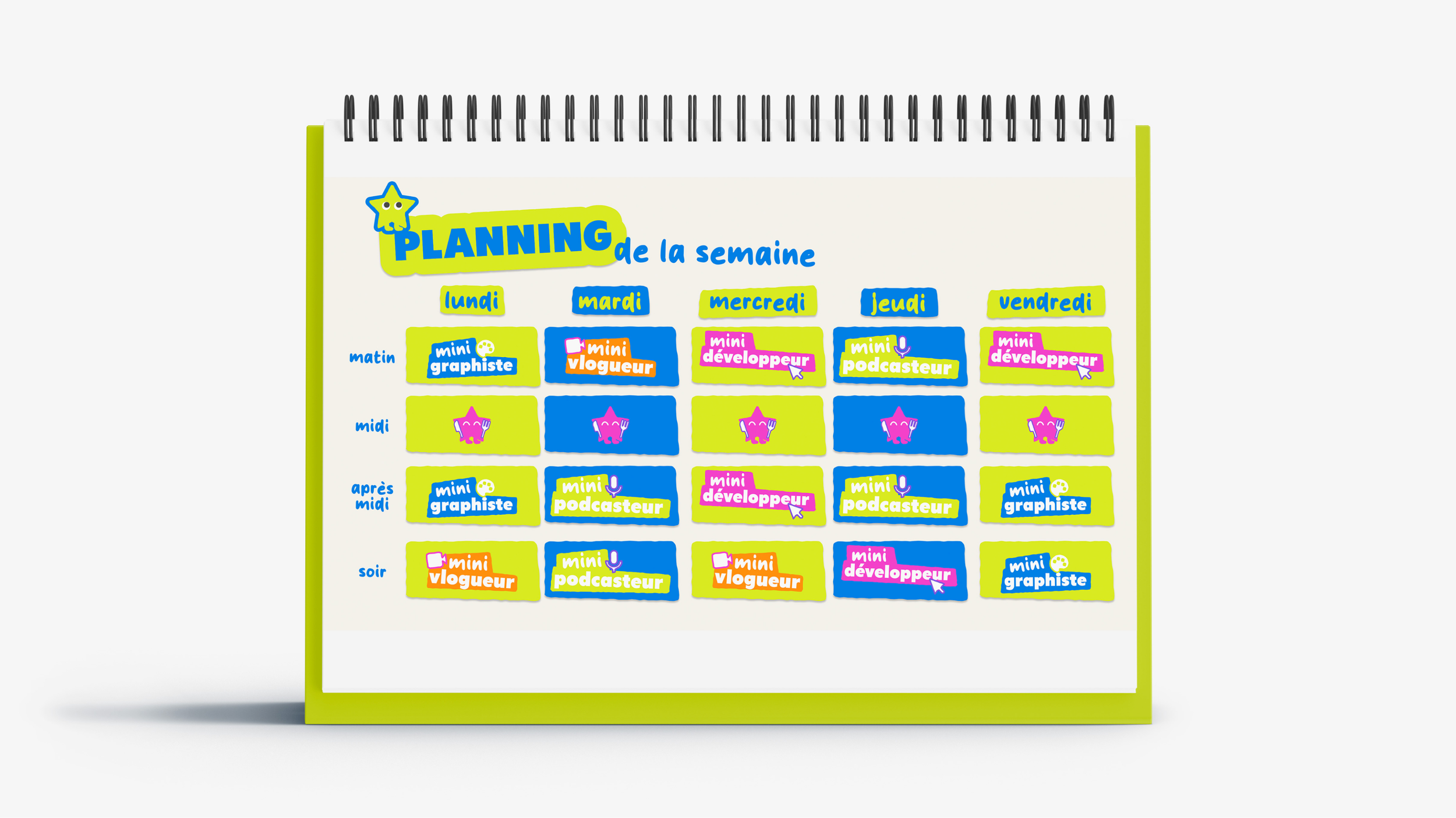 Frame 2147225418.png