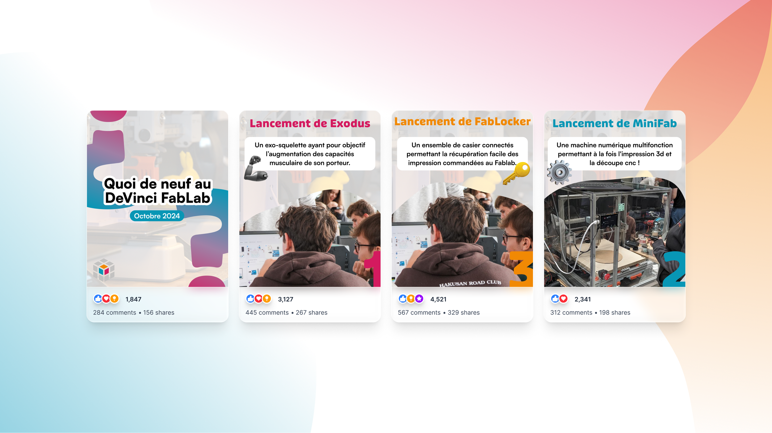 Frame 2147225413.png