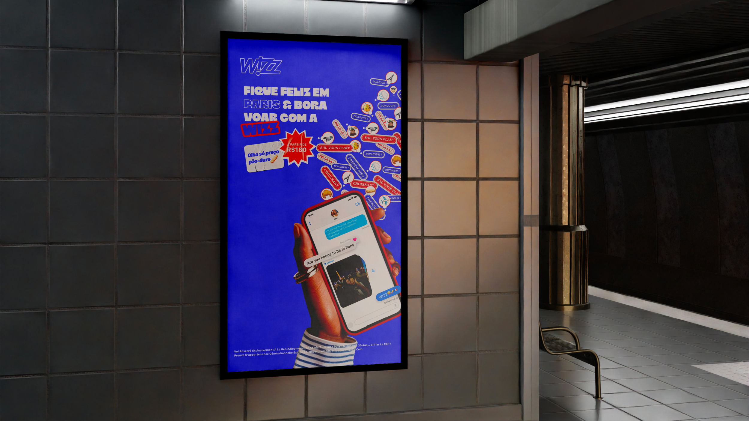 Frame 2147225428.png