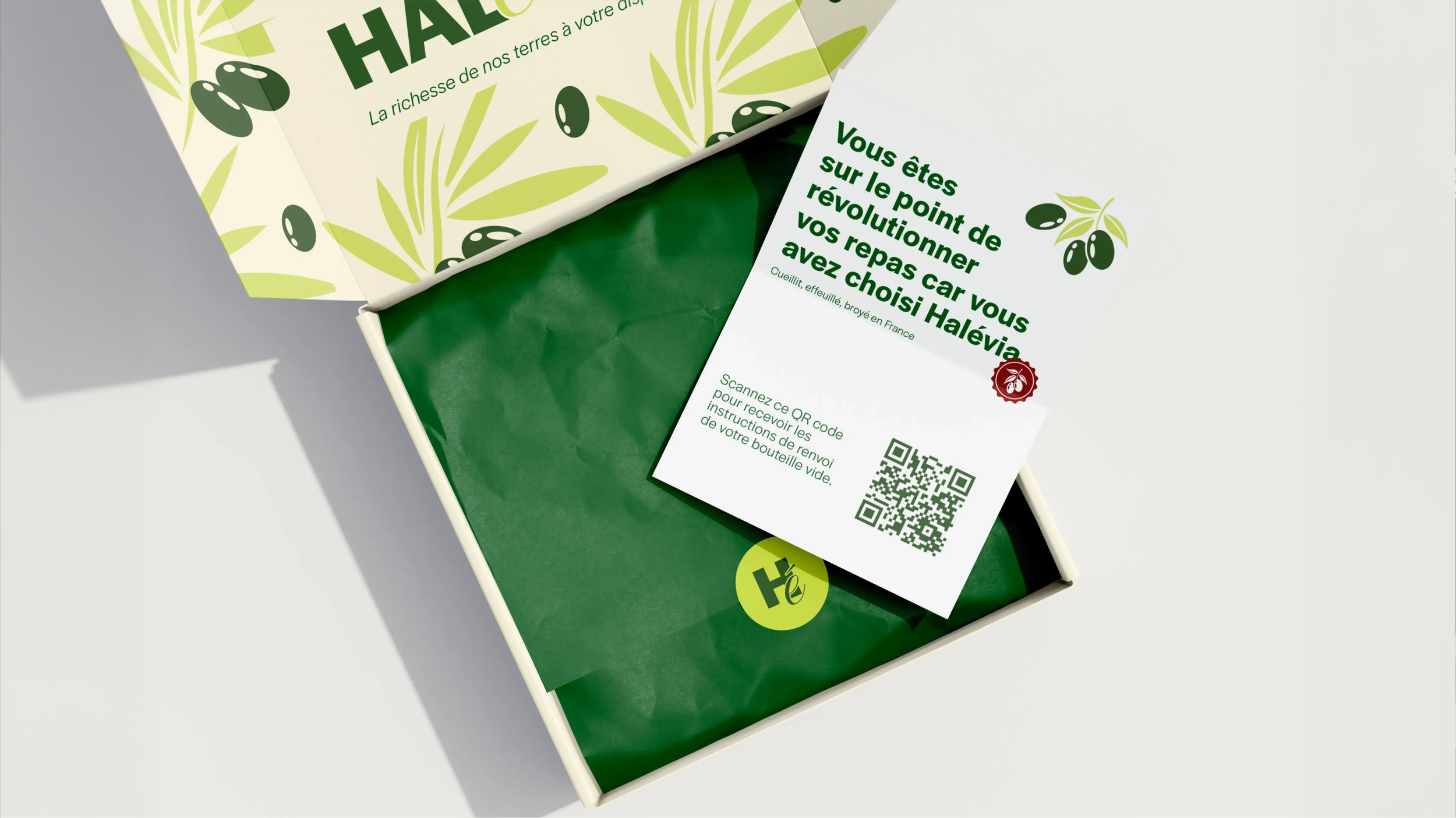 Frame 2147225431.png