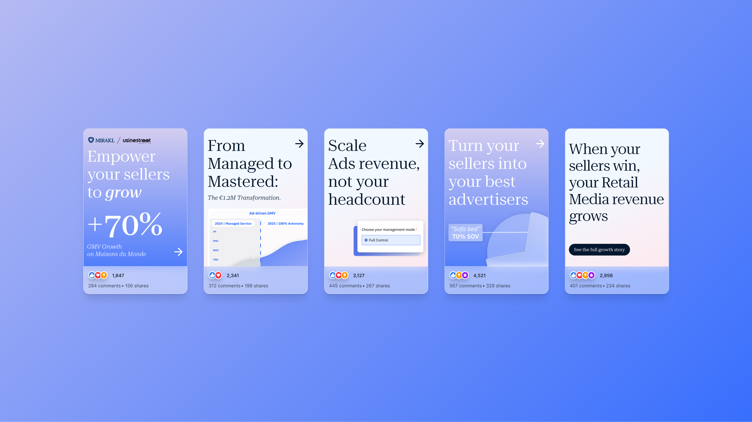 Frame 2147225411.png