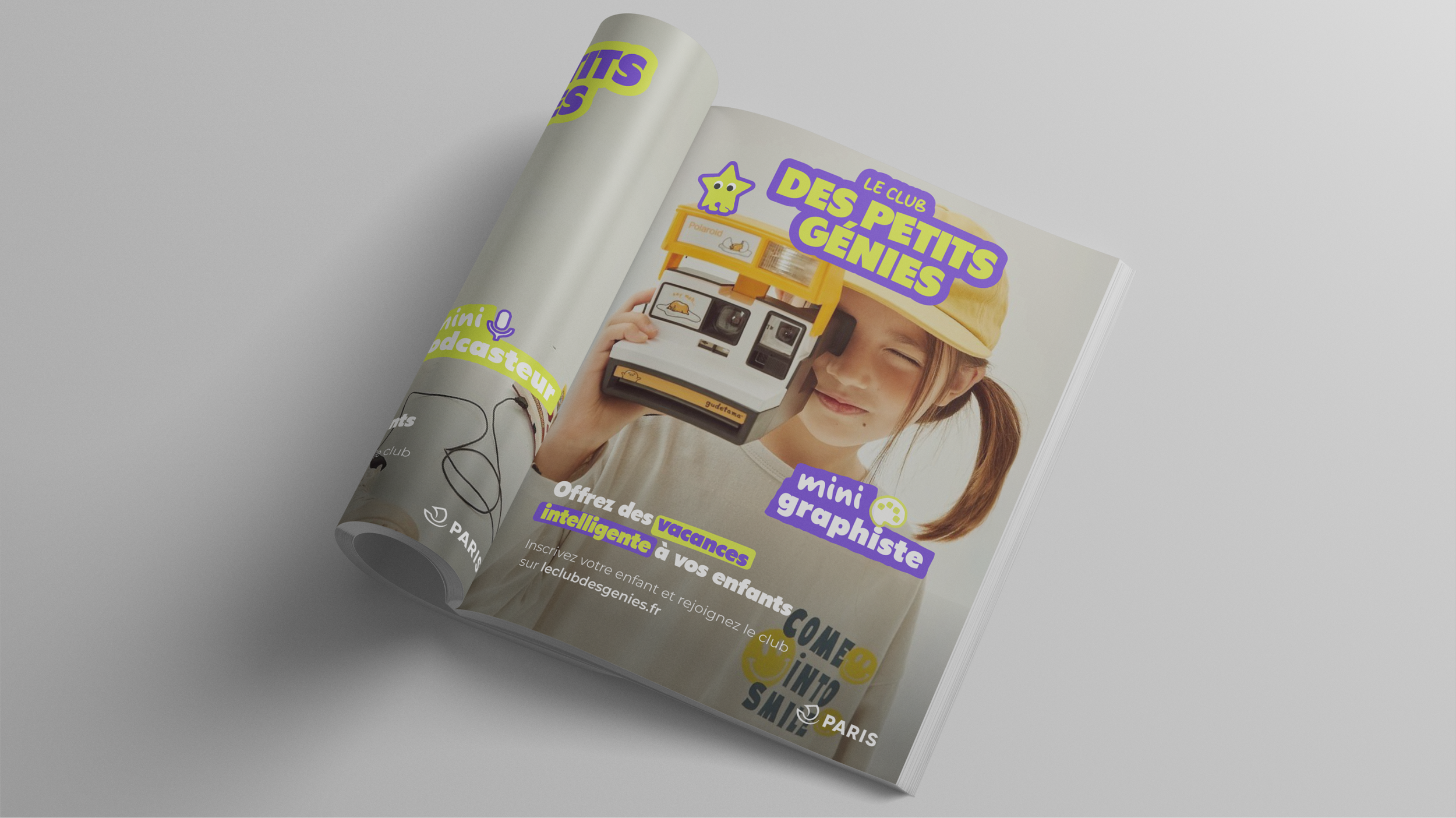 Frame 2147225417.png