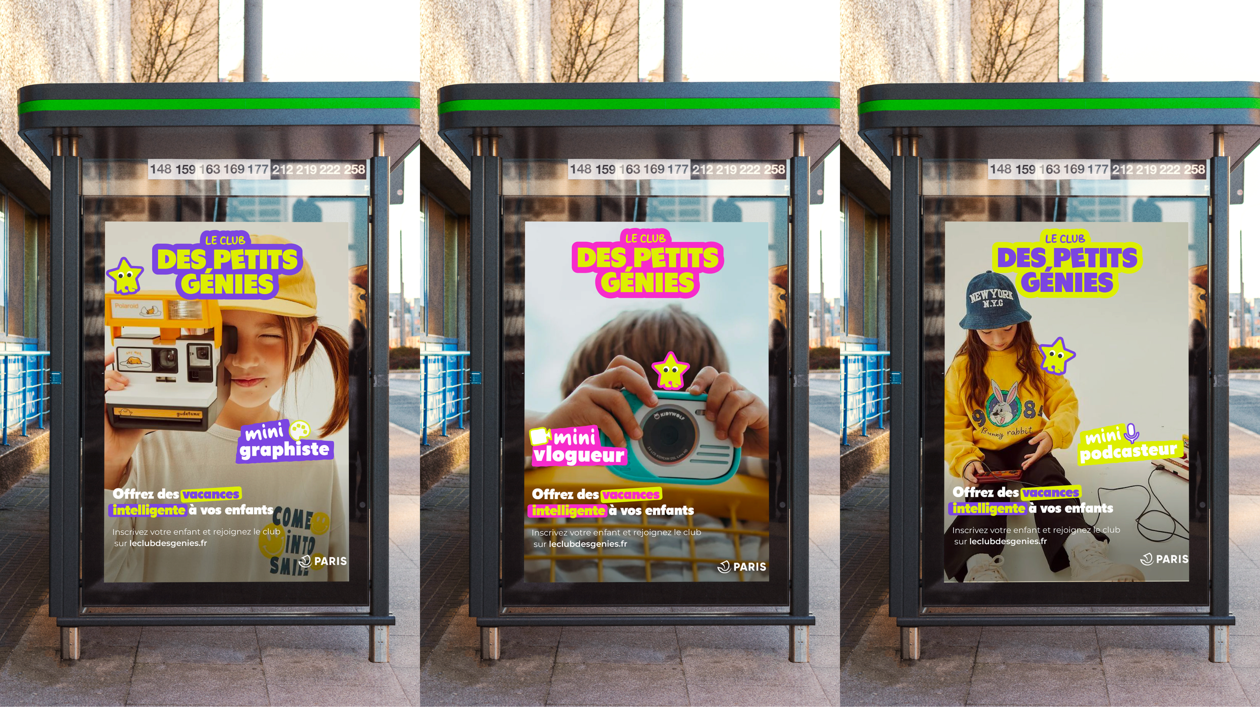 Frame 2147225416.png