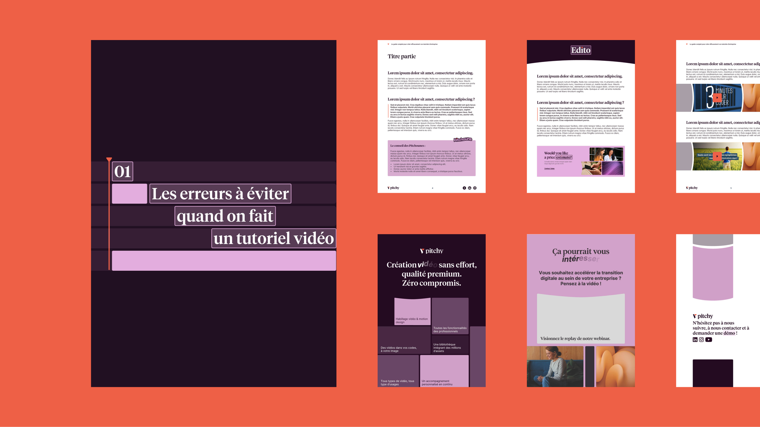 Frame 2147225422.png