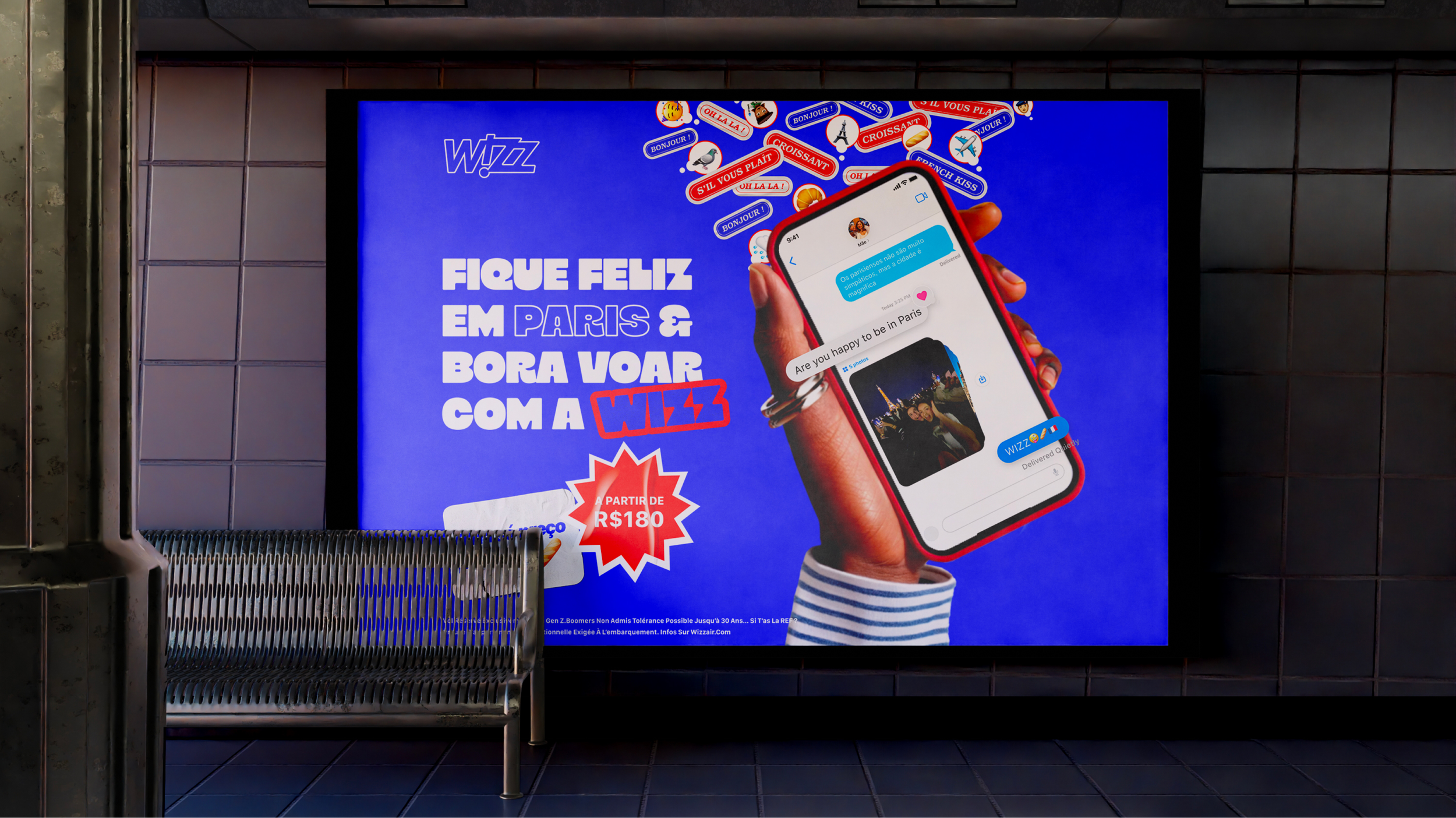 Frame 2147225429.png