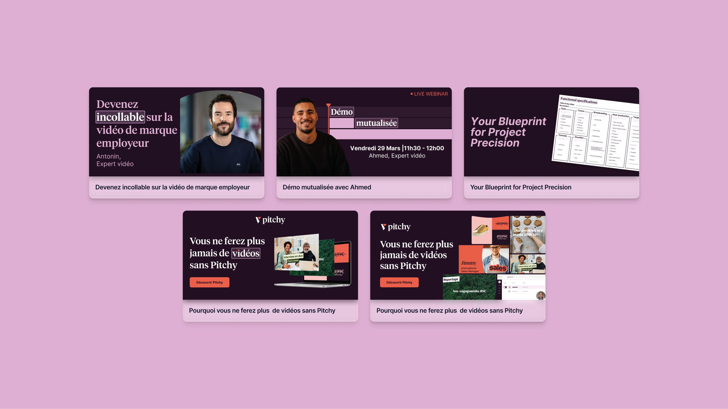 Frame 2147225420.png