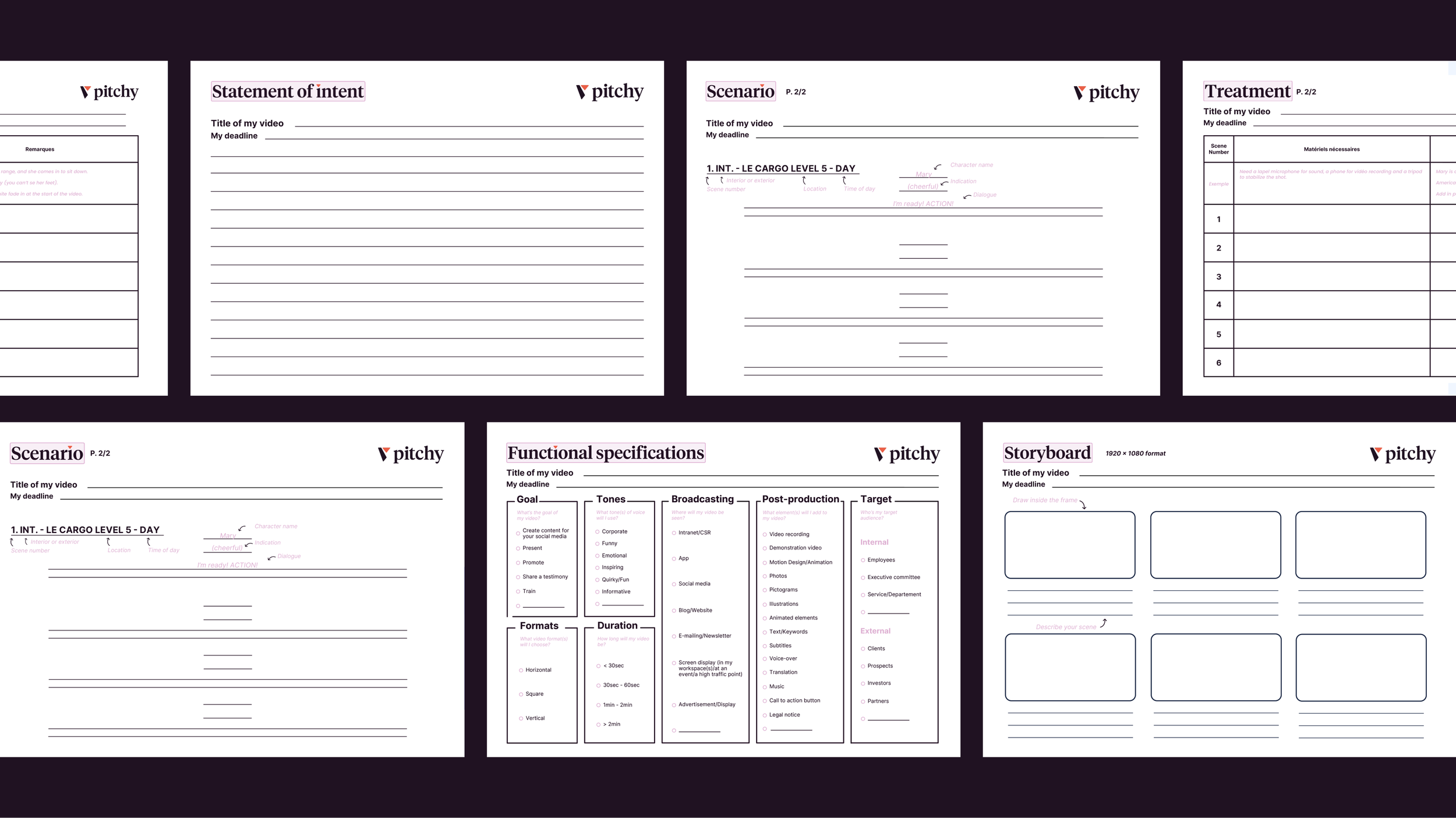 Frame 2147225421.png