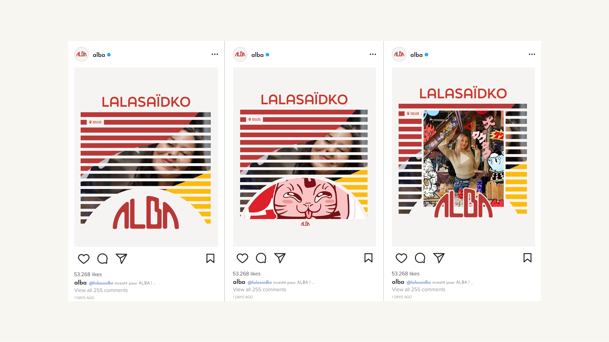 Frame 2147225420.png