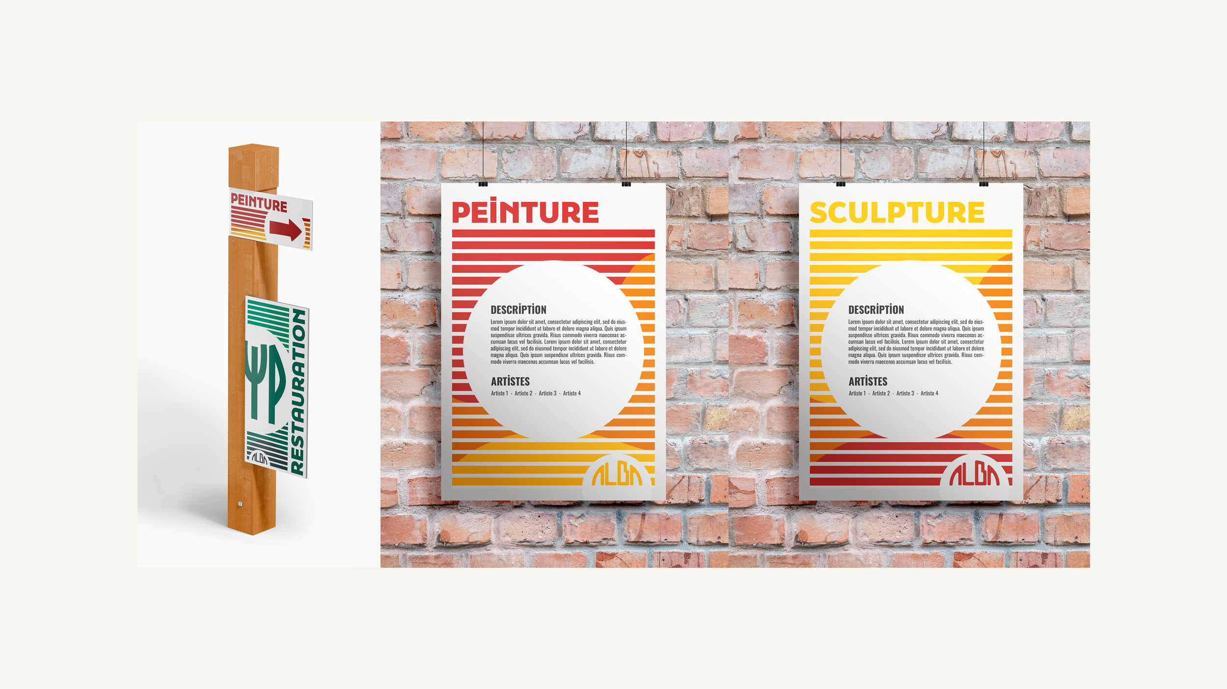 Frame 2147225425.png