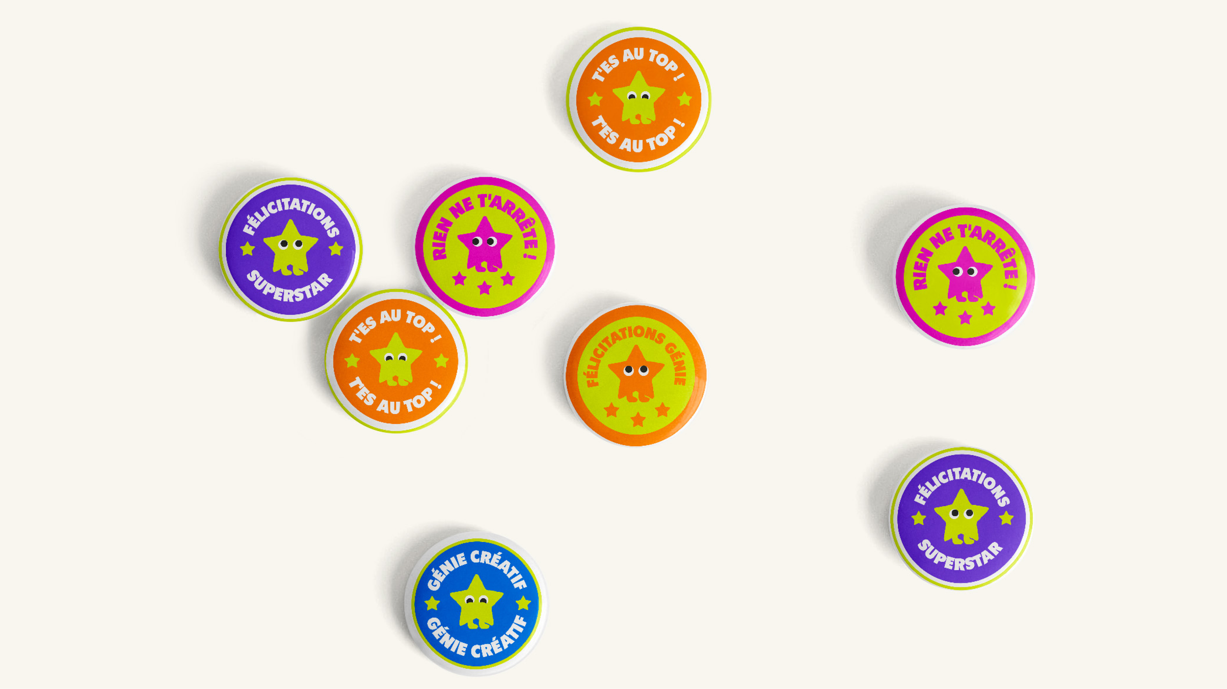 Frame 2147225419.png