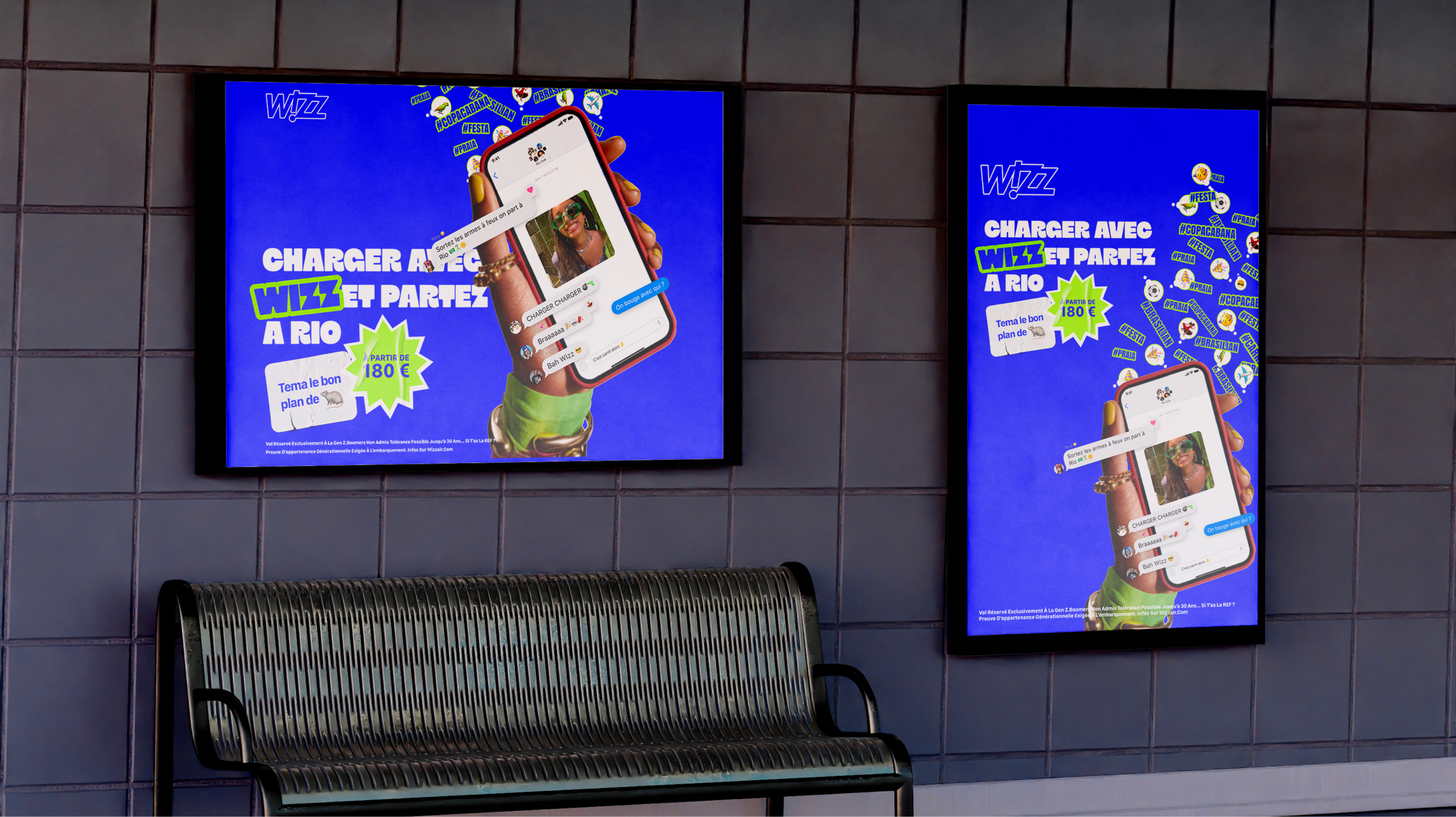 Frame 2147225427.png