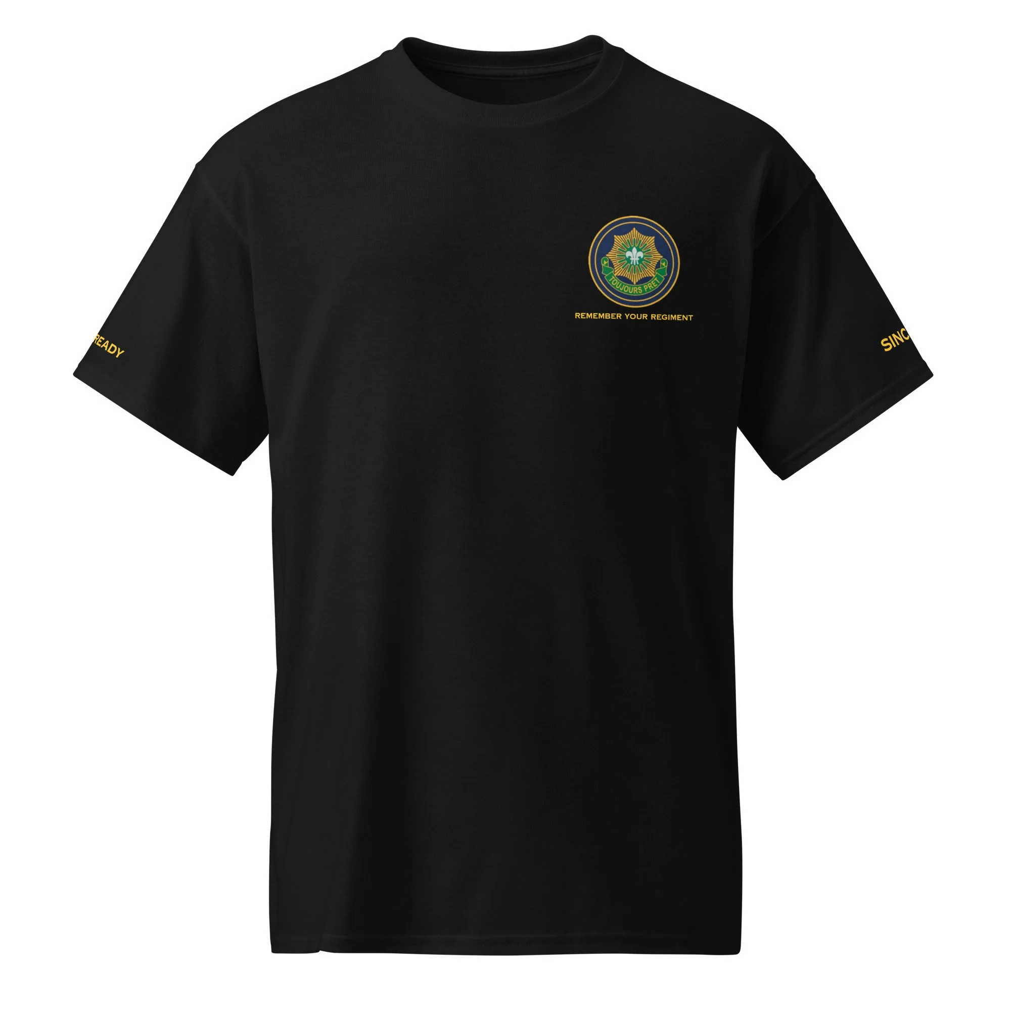 unisex-sports-tee-black-front-69dd014eb966b.jpg