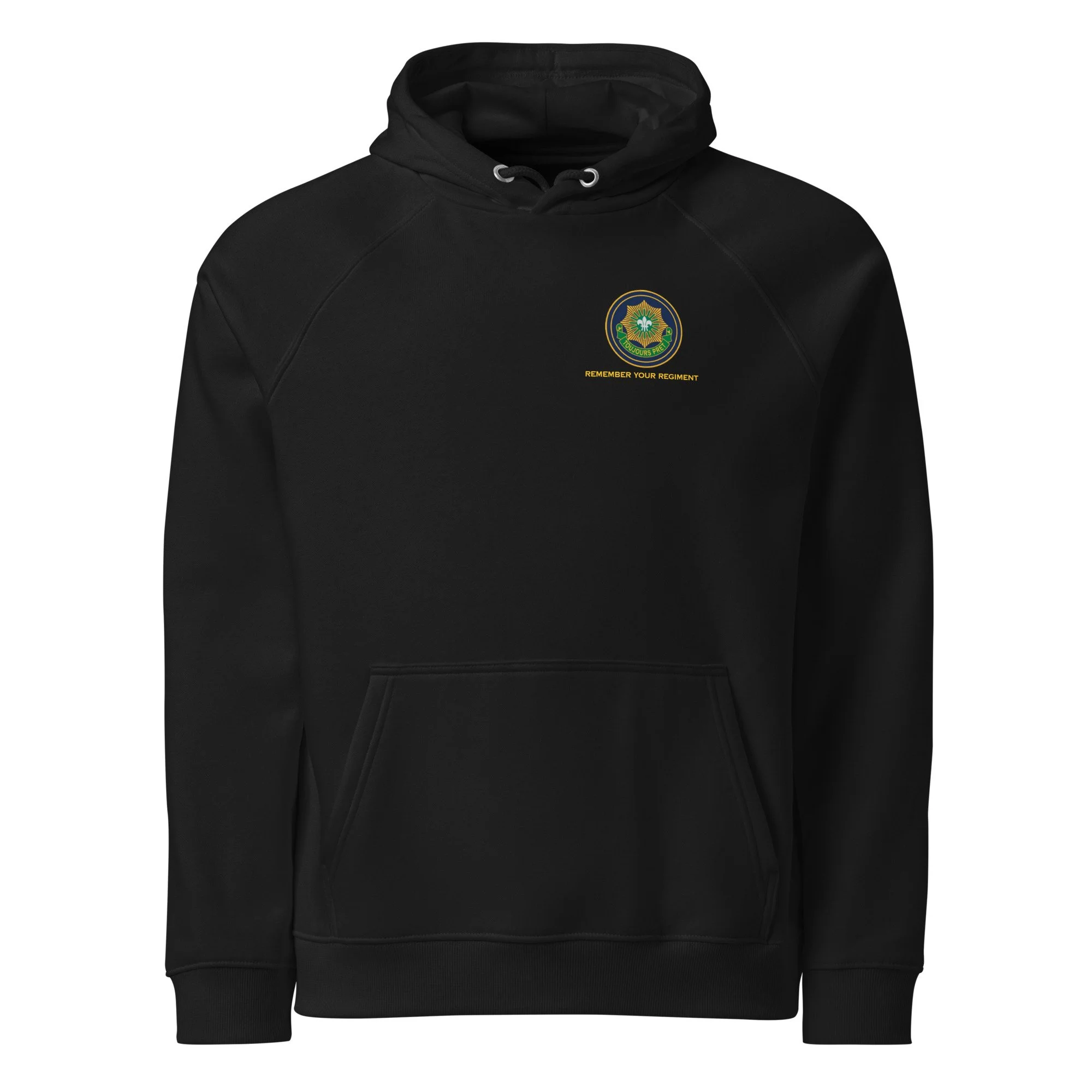 unisex-eco-raglan-hoodie-black-front-69dd02f60b422.jpg
