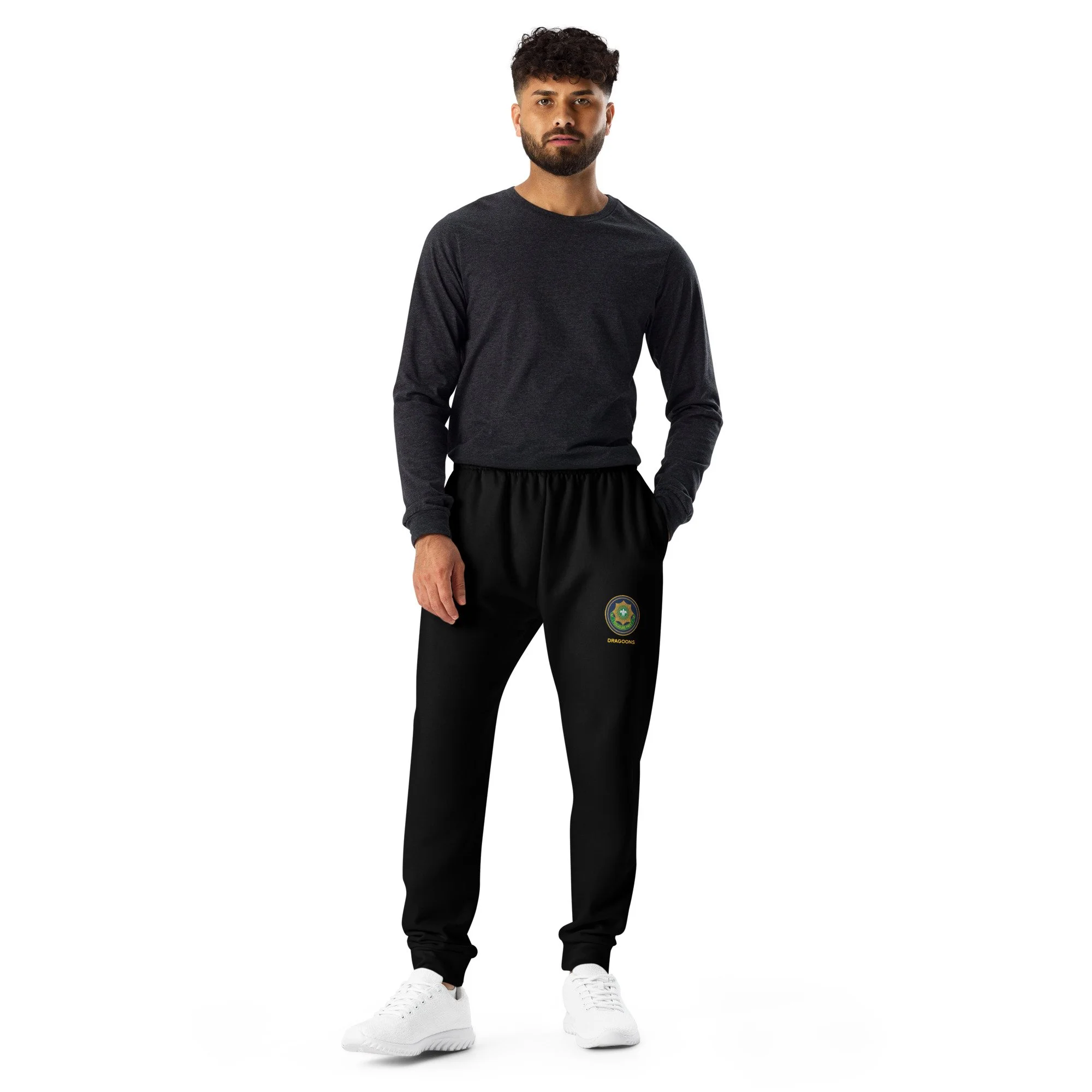 $50 2CR Jogger sweatpants