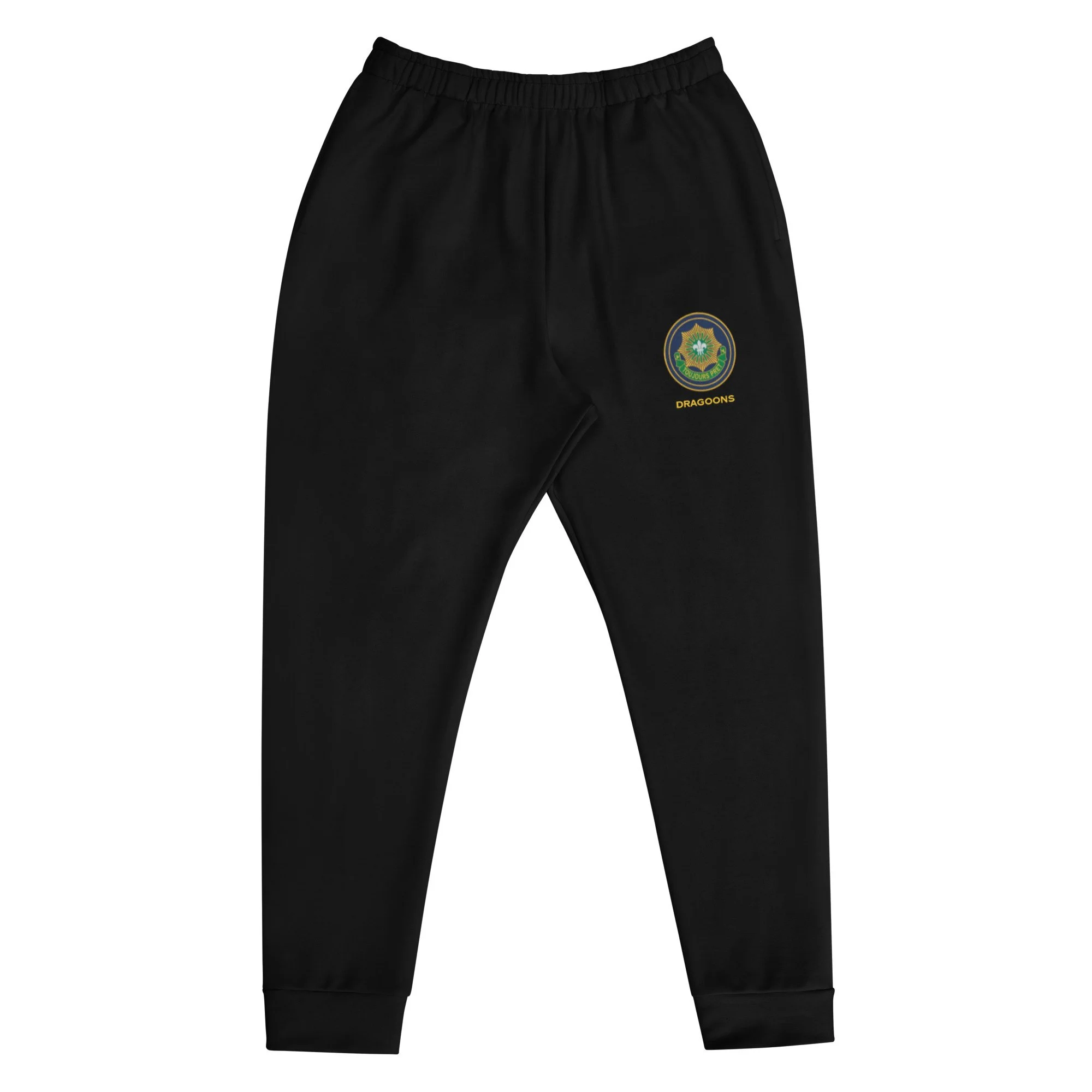 all-over-print-recycled-mens-joggers-white-front-69dd060318302.jpg