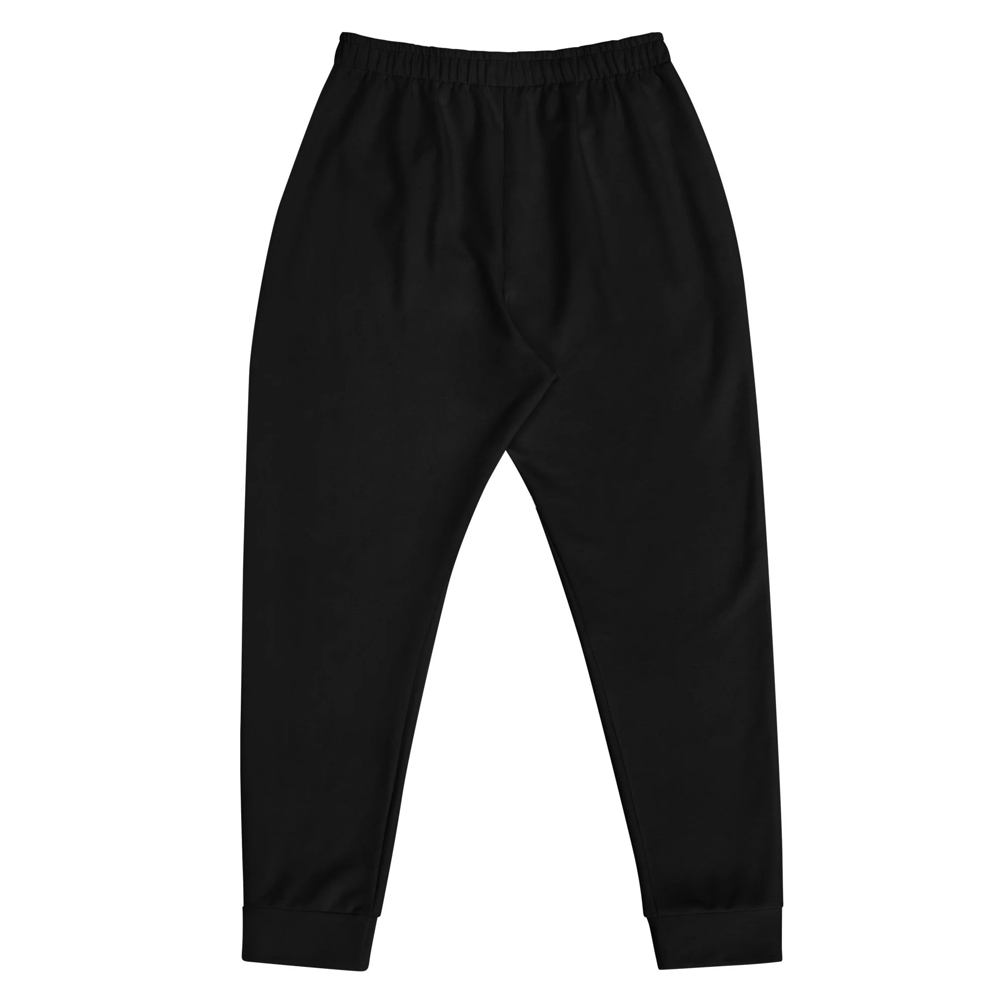 all-over-print-recycled-mens-joggers-white-back-69dd06031aed0.jpg
