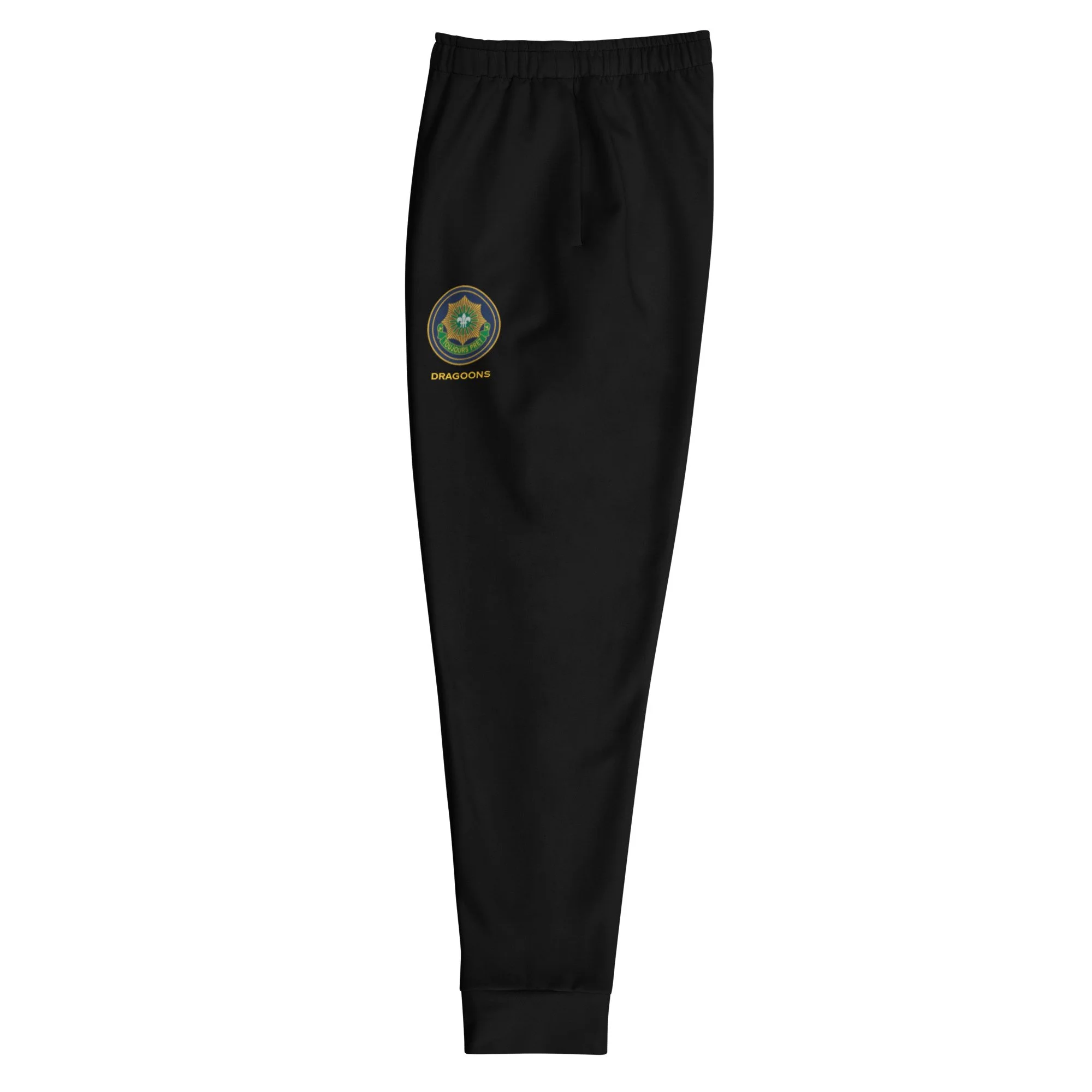 all-over-print-recycled-mens-joggers-white-left-69dd06031cd8e.jpg